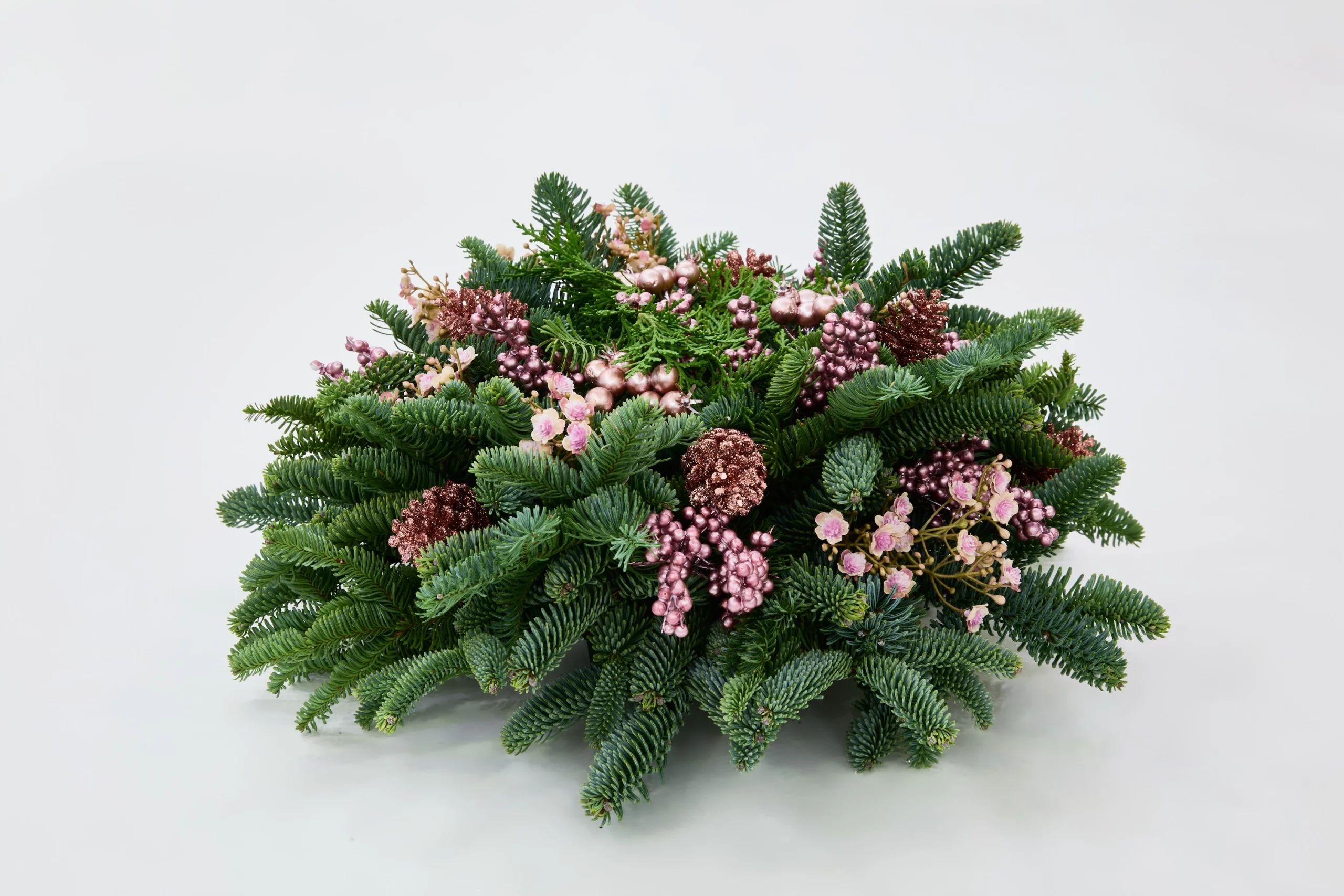 Композиция К-030 - фото 3