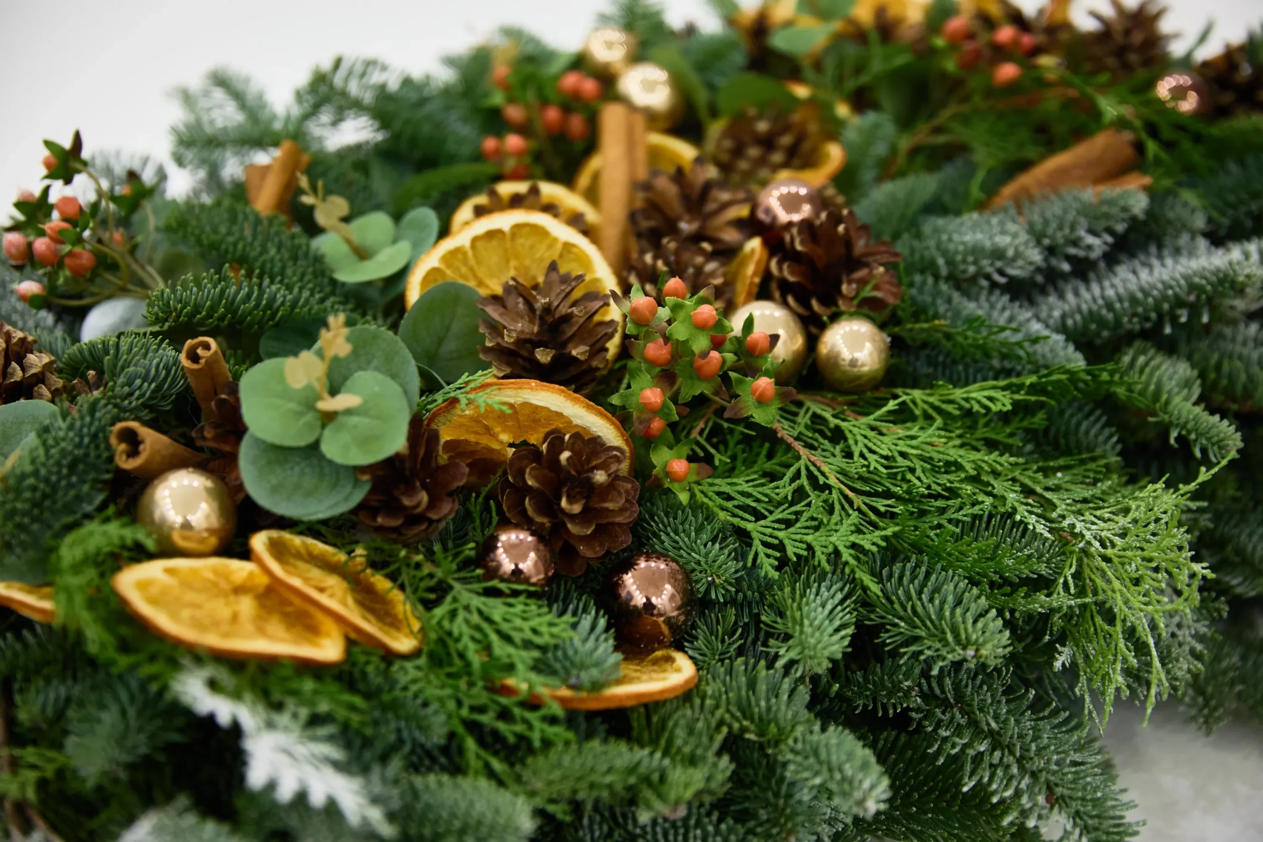 Композиция К-028 - фото 3