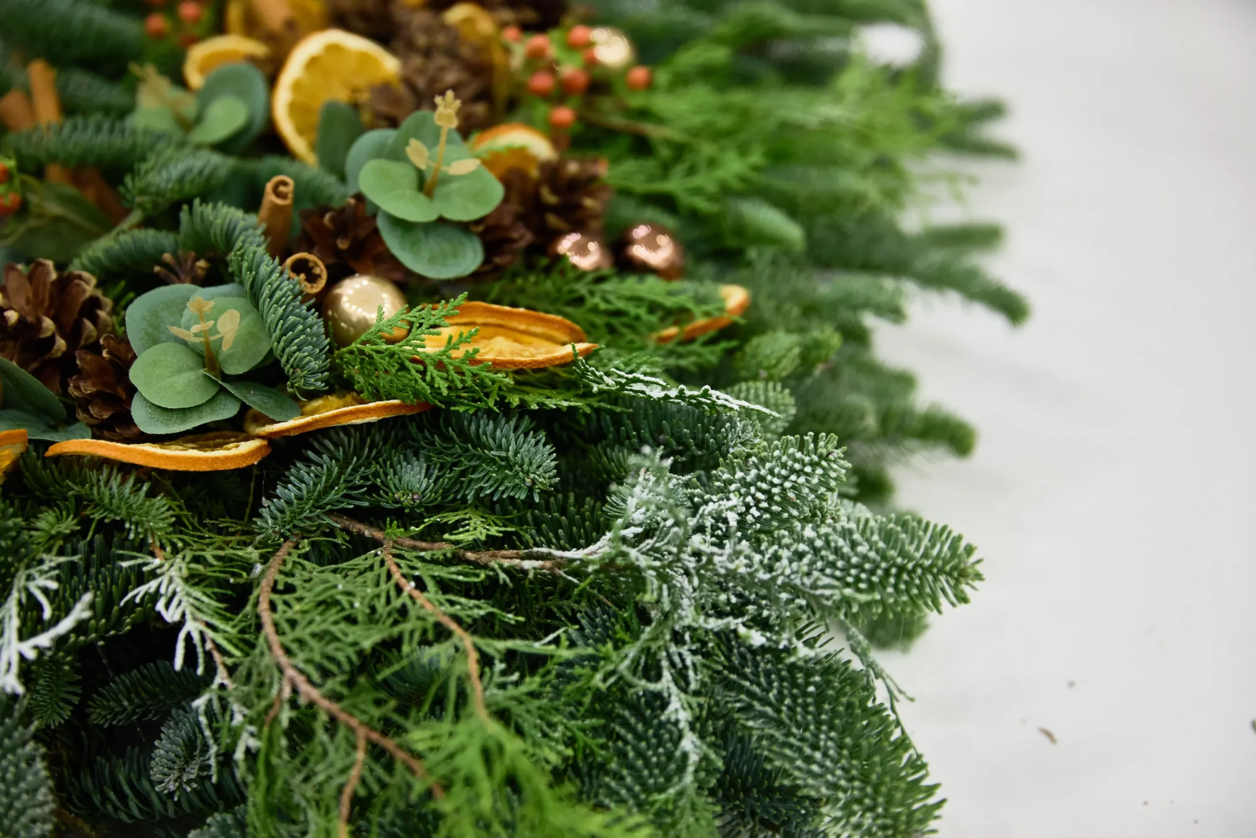 Композиция К-028 - фото 4