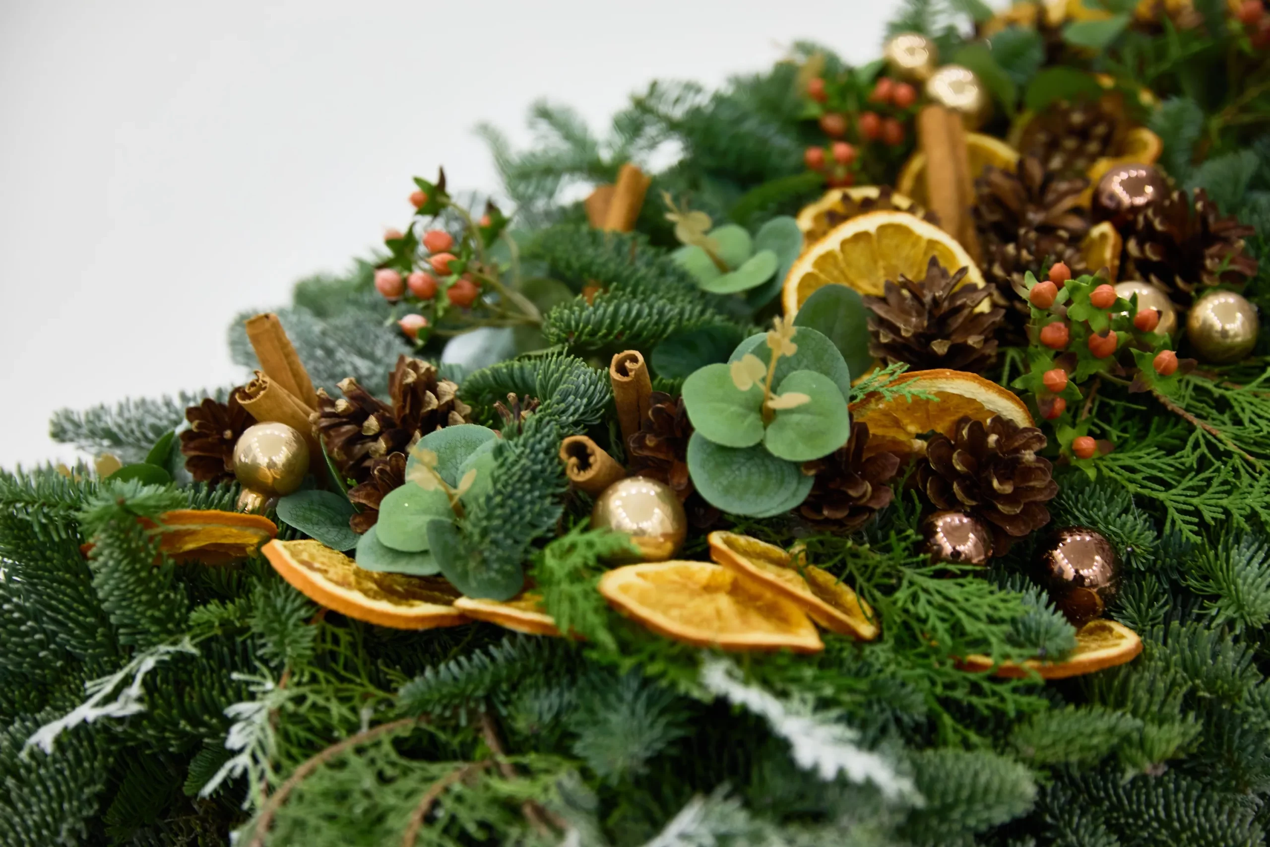 Композиция К-028 - фото 5