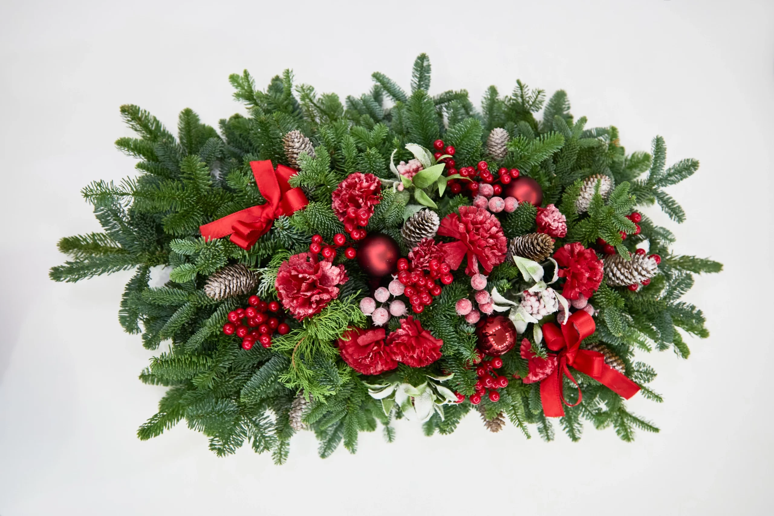 Композиция К-031 - фото 3