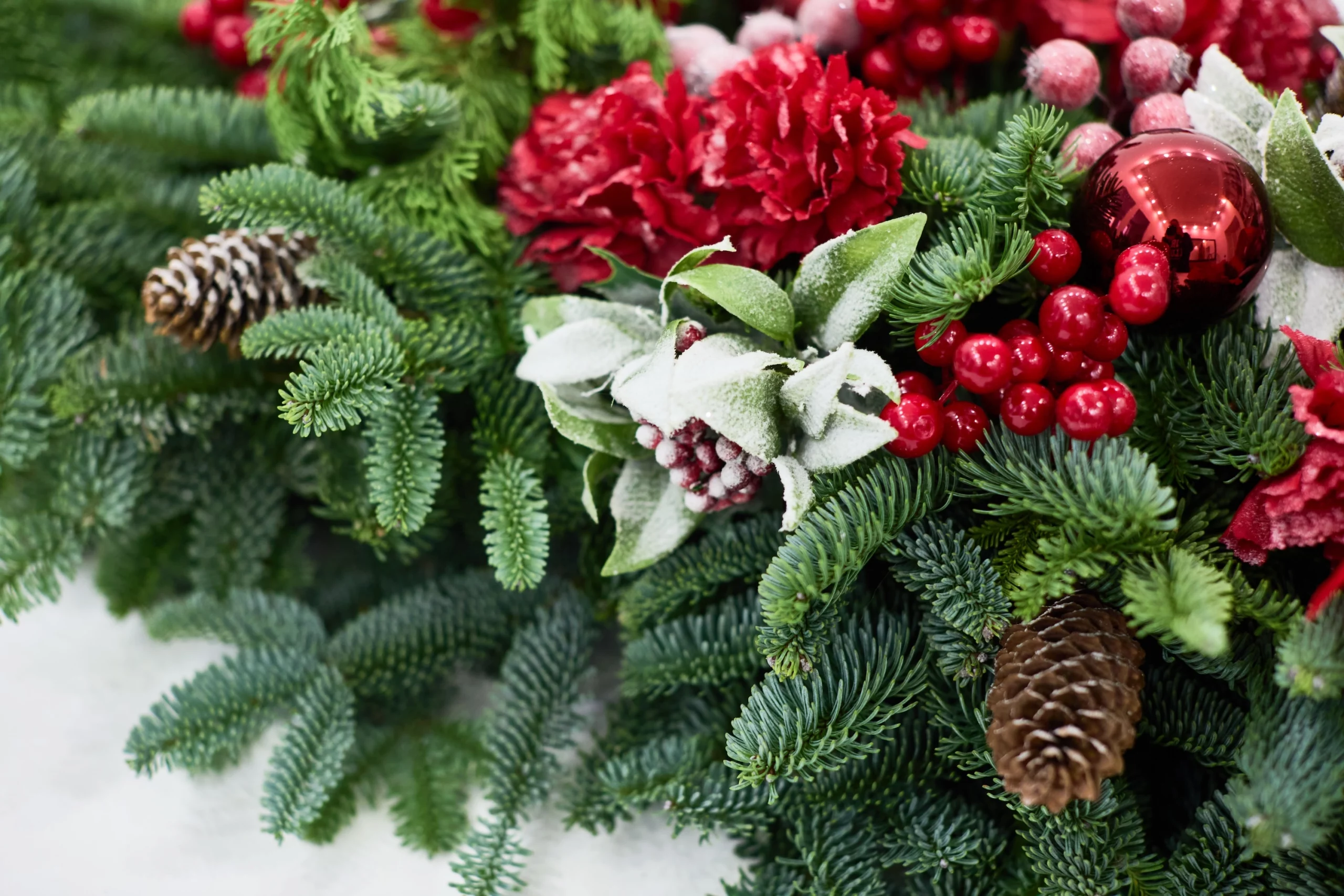 Композиция К-031 - фото 5