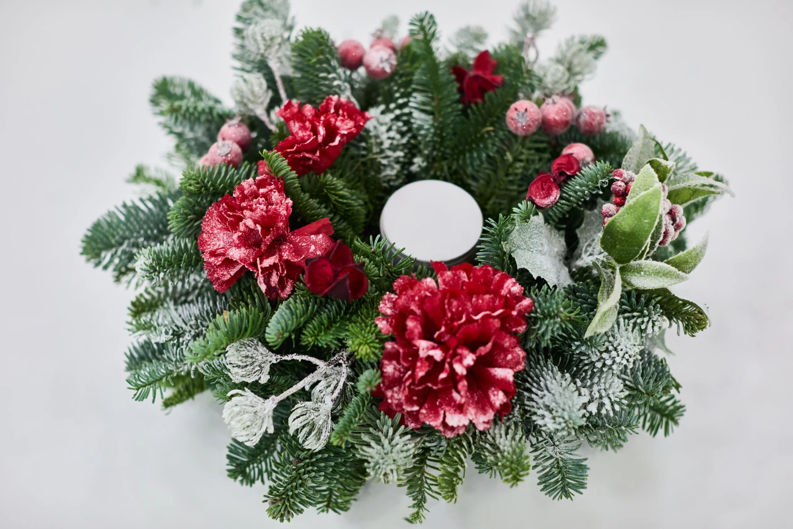 Композиция К-034 - фото 2