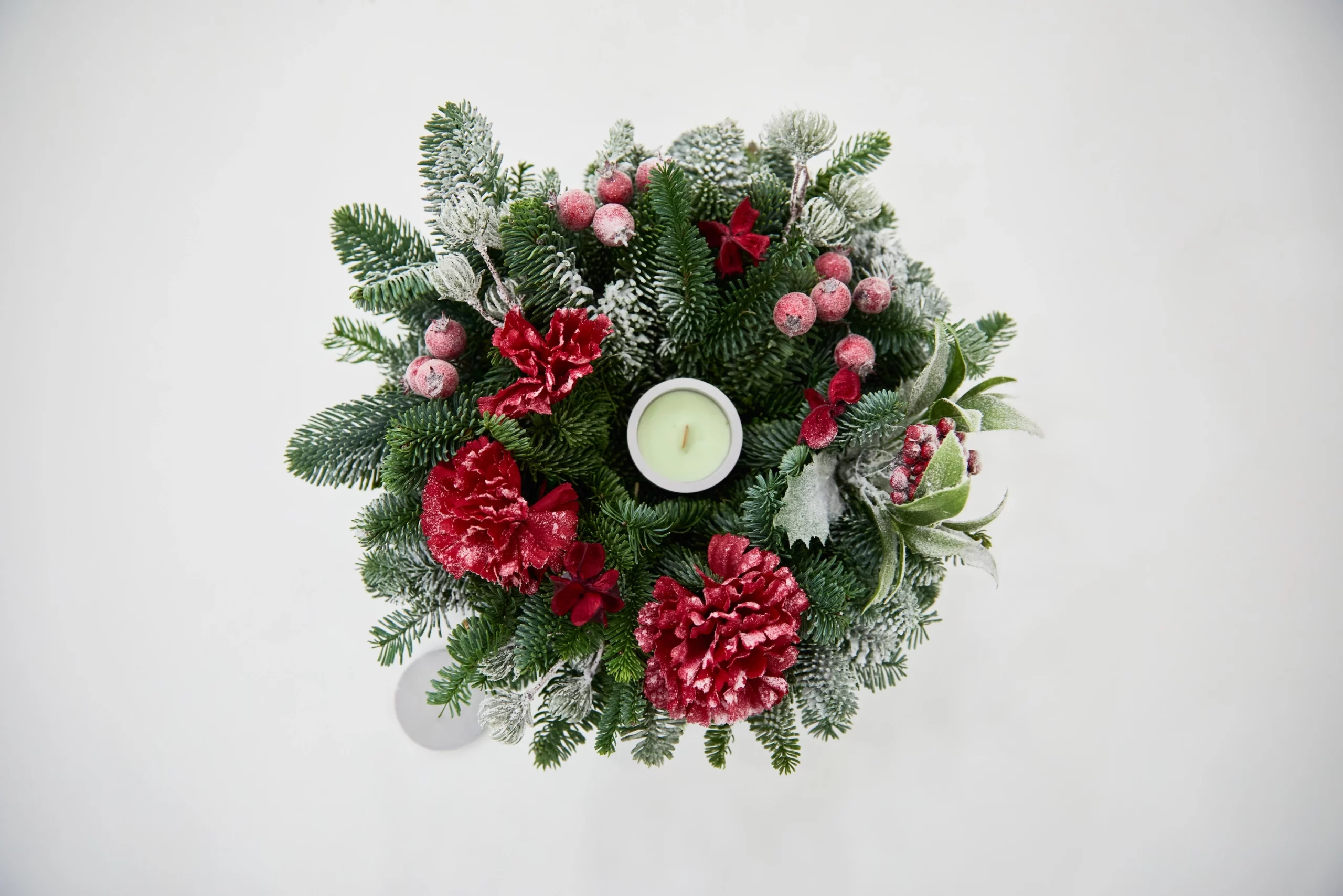 Композиция К-034 - фото 3