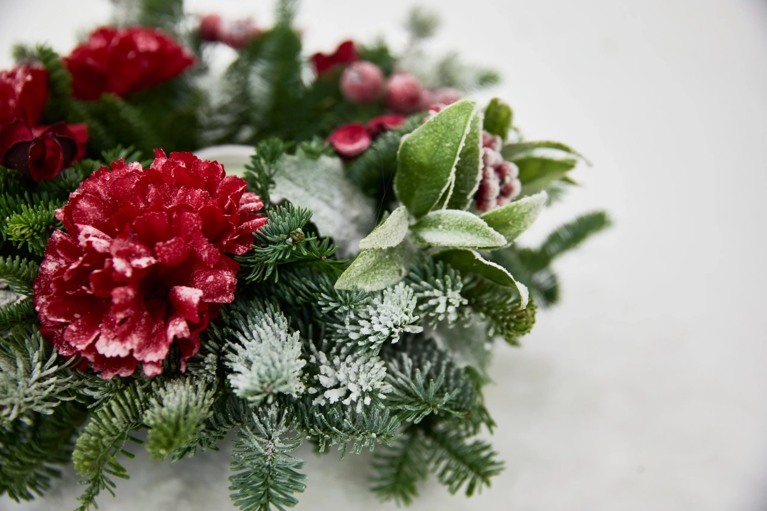 Композиция К-034 - фото 4