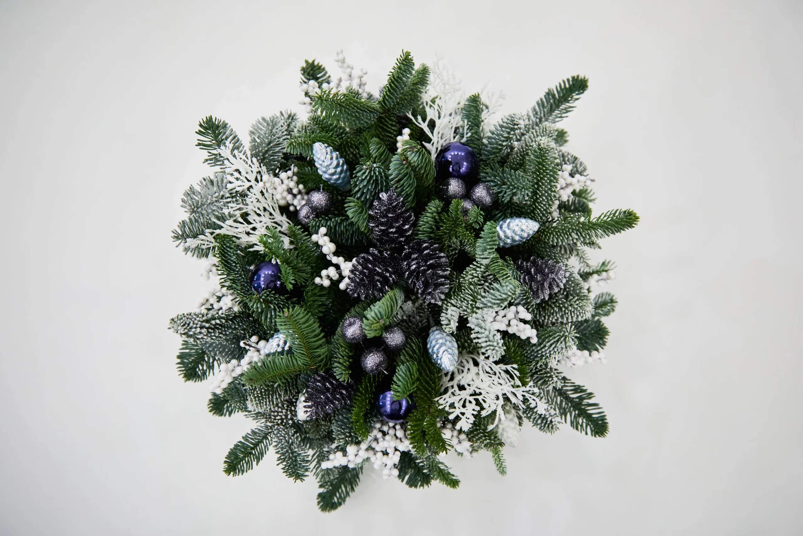 Композиция К-033 - фото 2