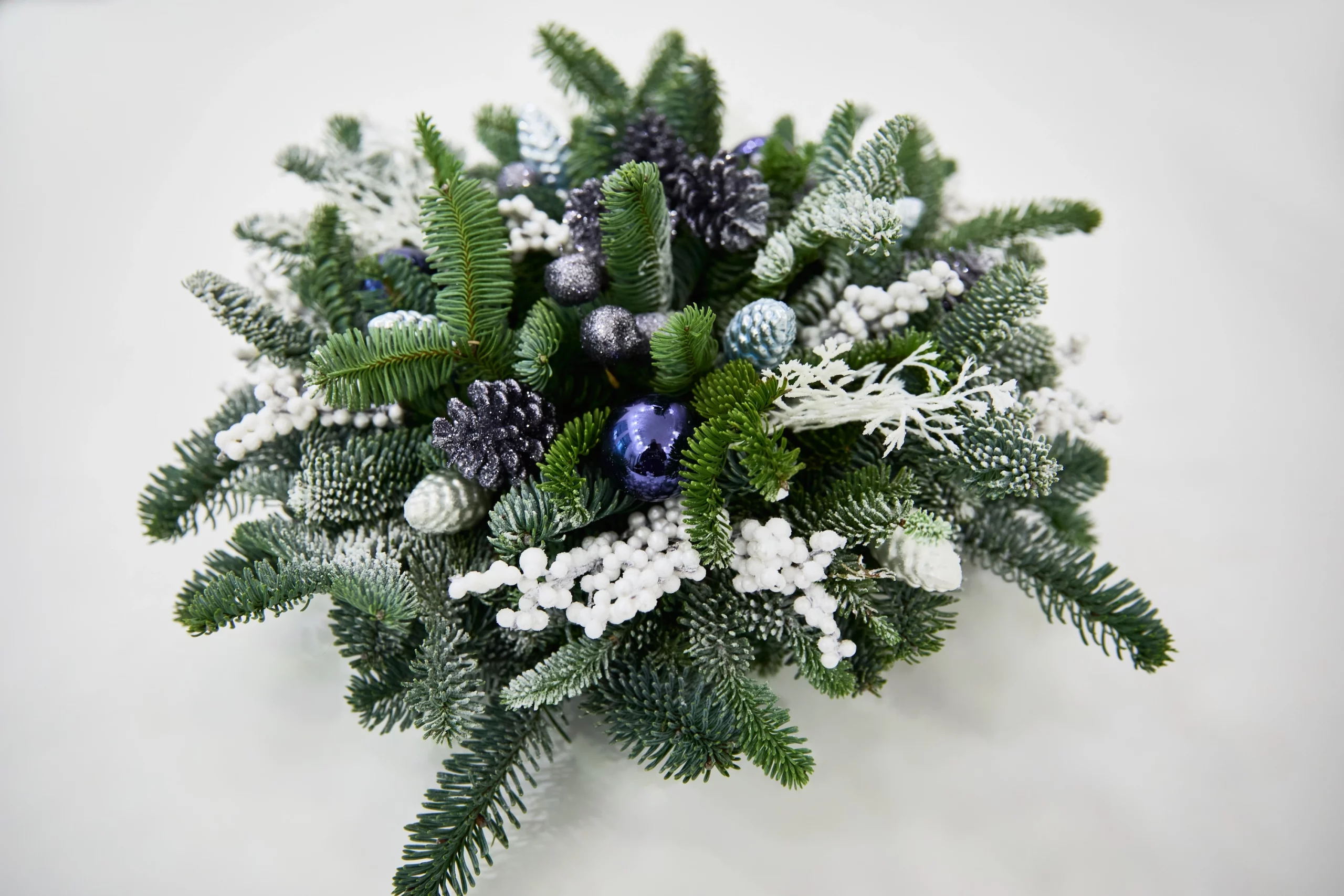 Композиция К-033 - фото 3