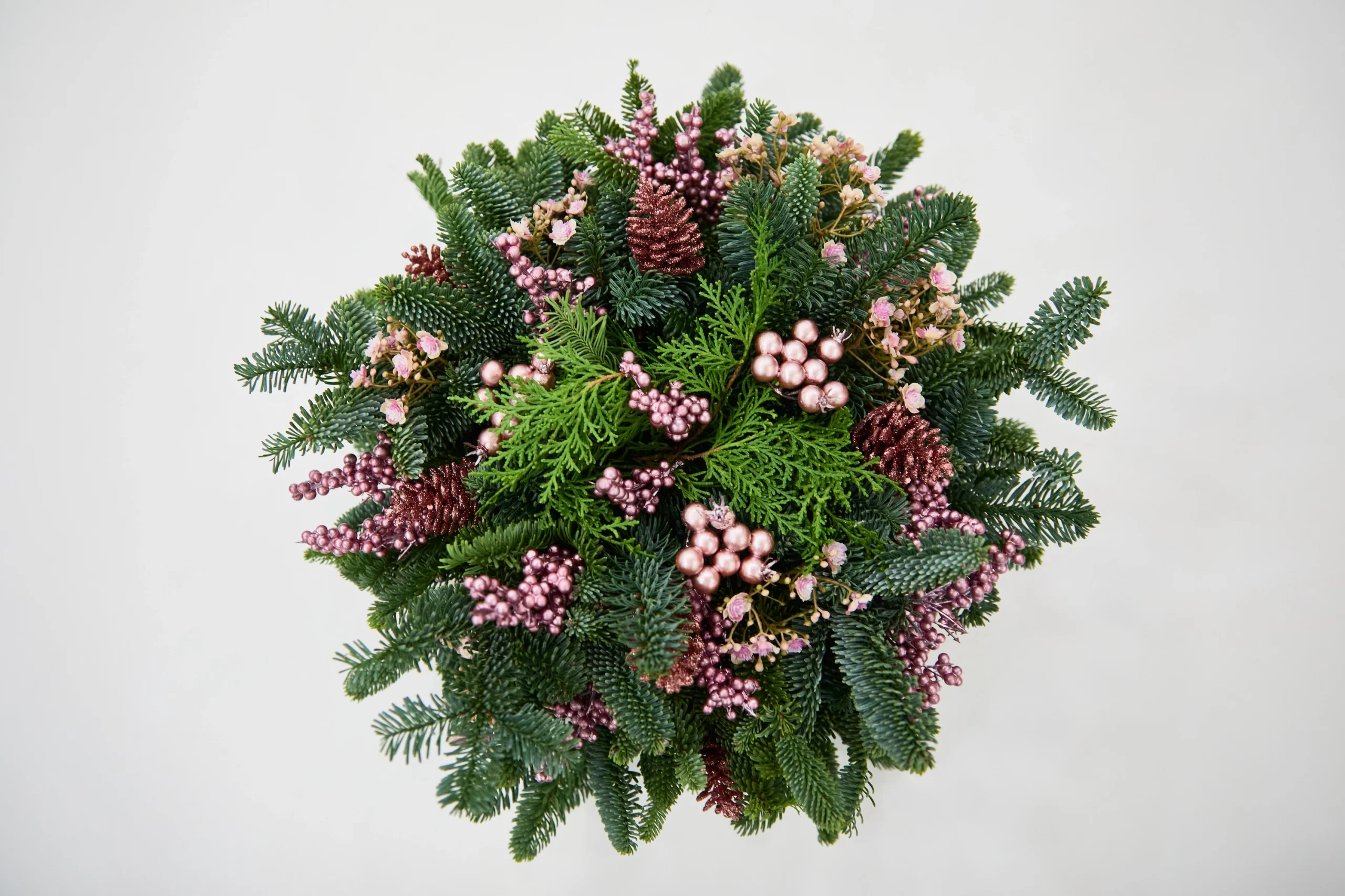 Композиция К-030 - фото 5