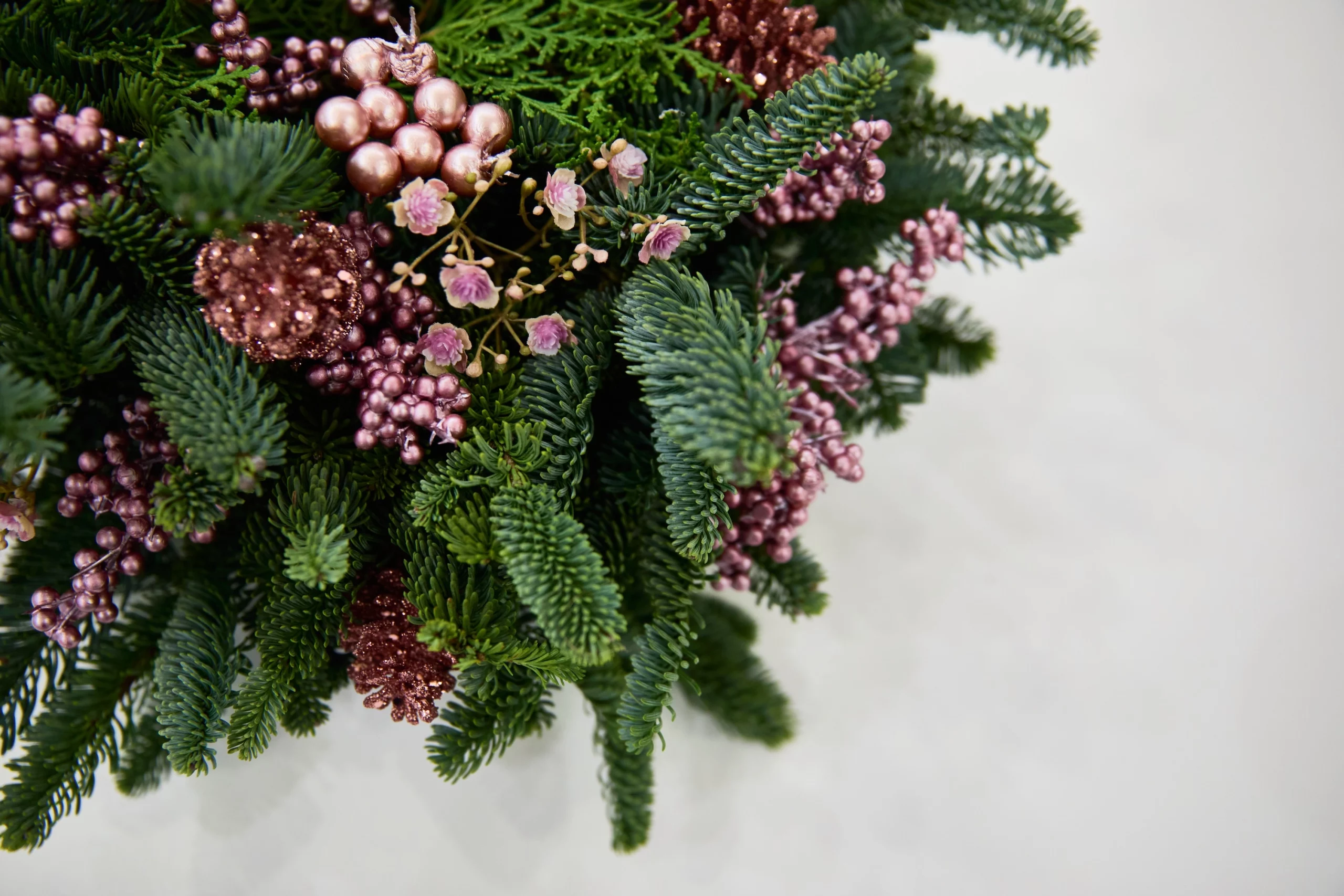 Композиция К-030 - фото 6