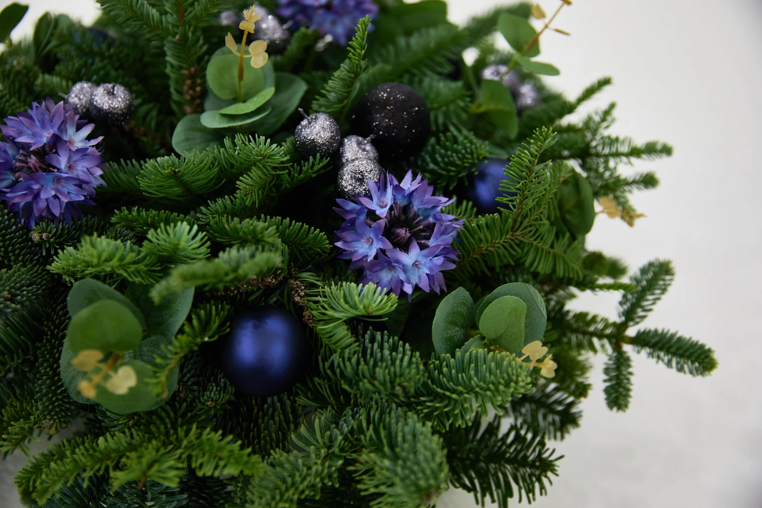 Композиция К-032 - фото 5