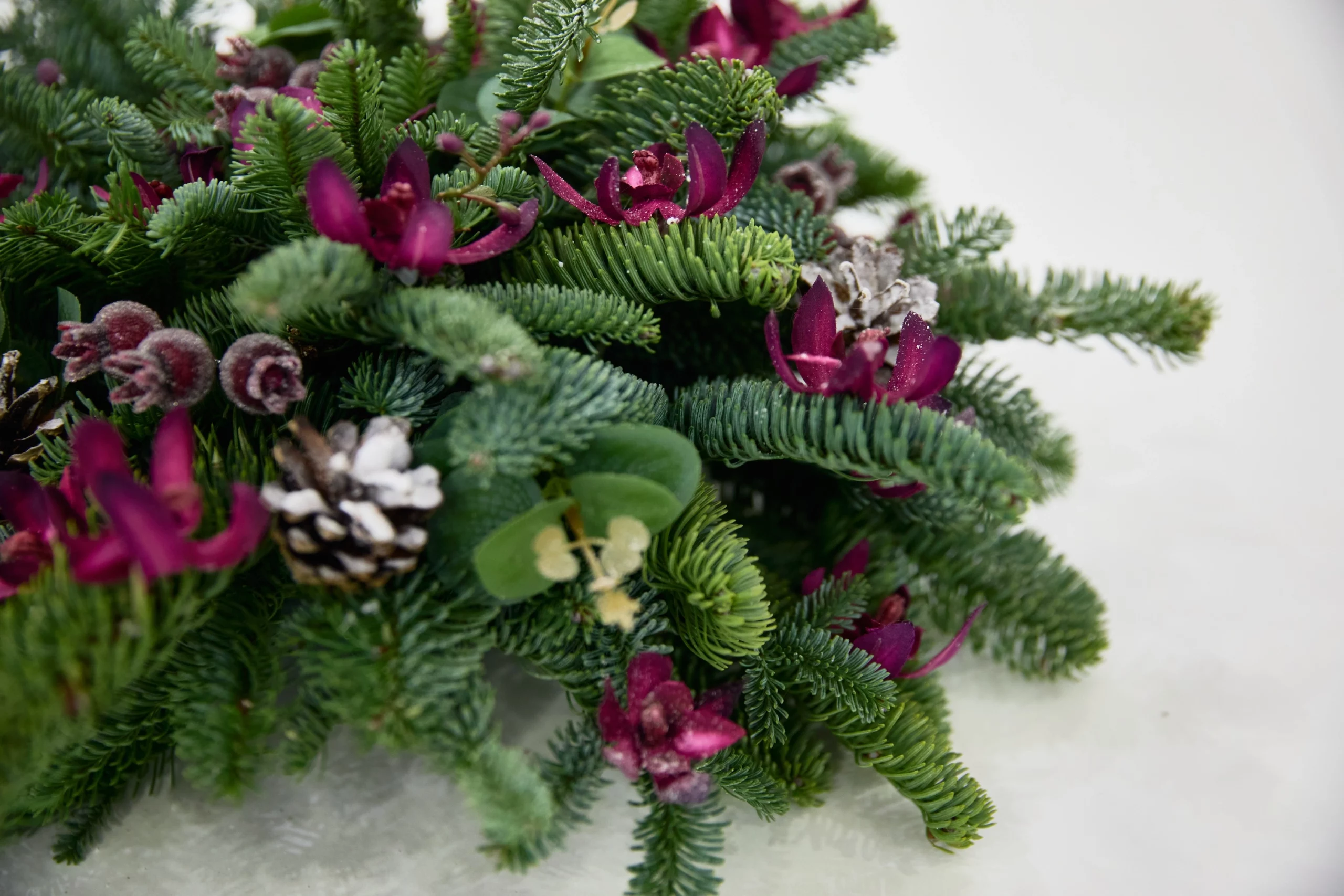 Композиция К-036 - фото 3