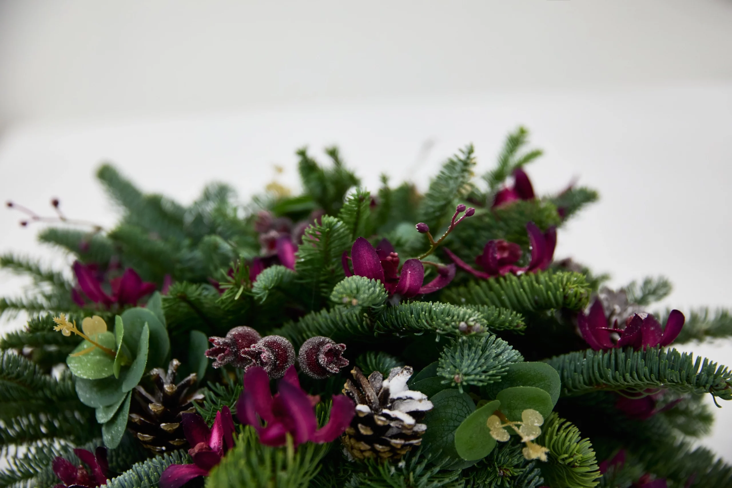 Композиция К-036 - фото 4