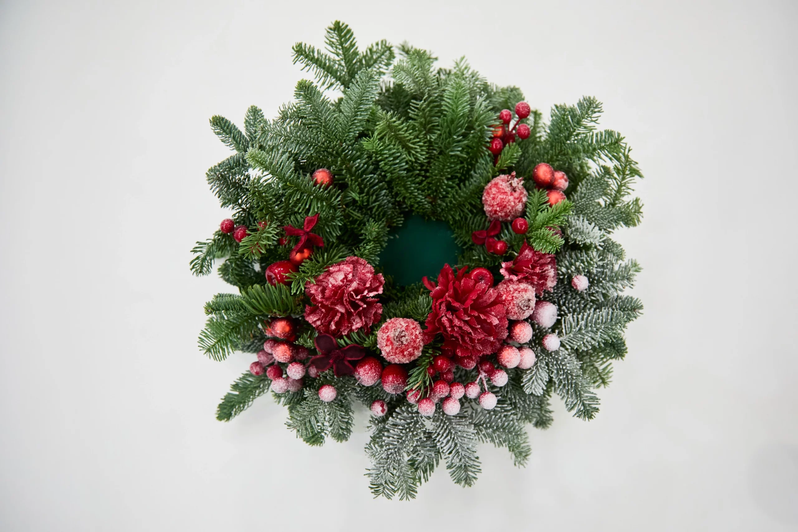 Композиция К-034 - фото 5