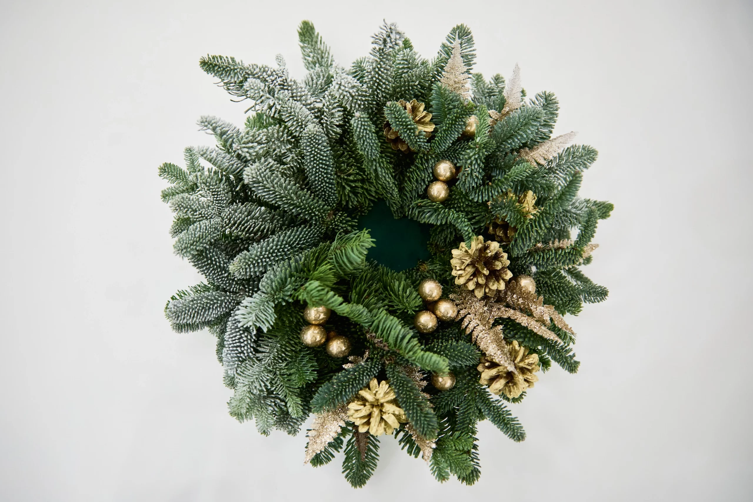 Композиция К-029 - фото 2