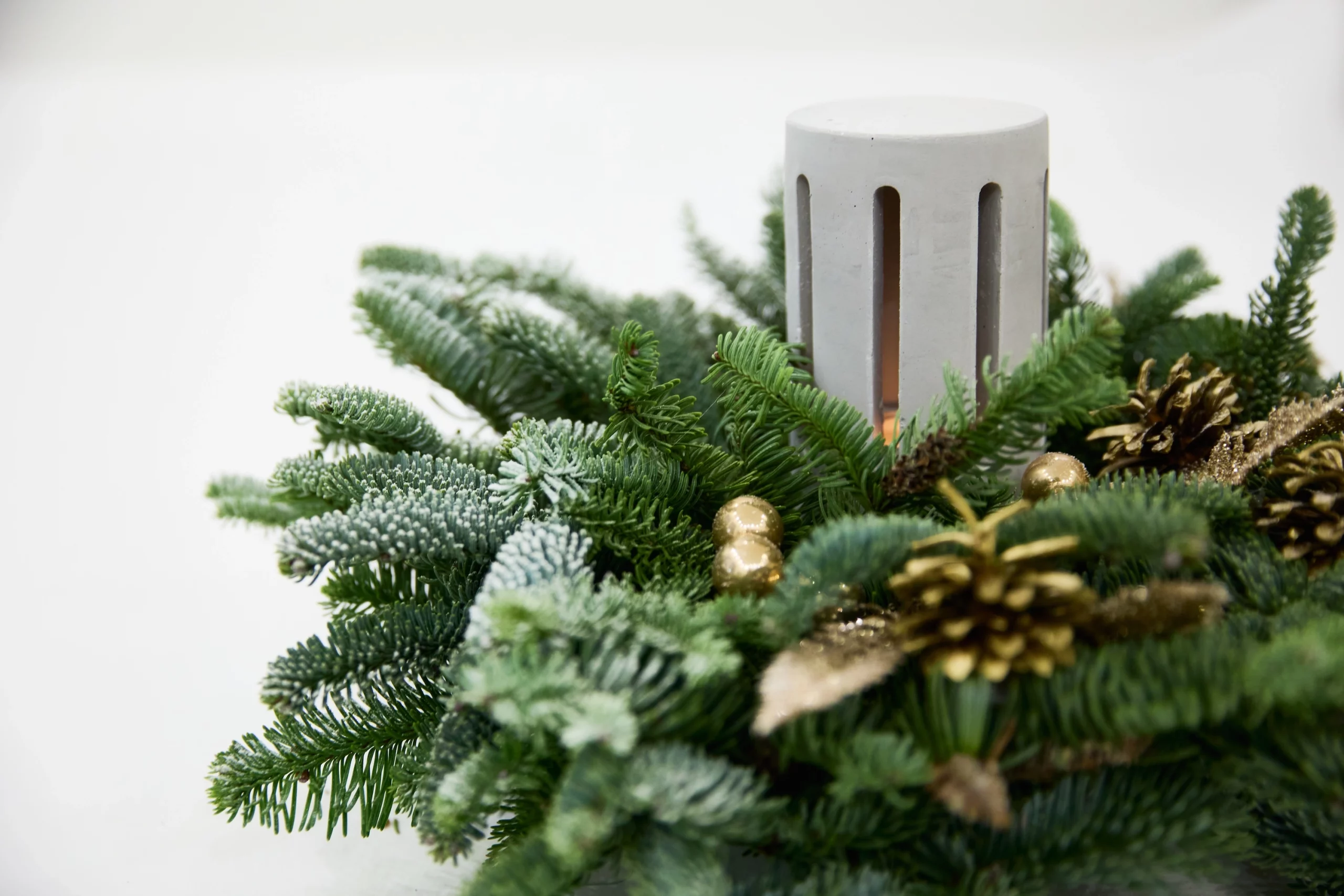 Композиция К-029 - фото 3