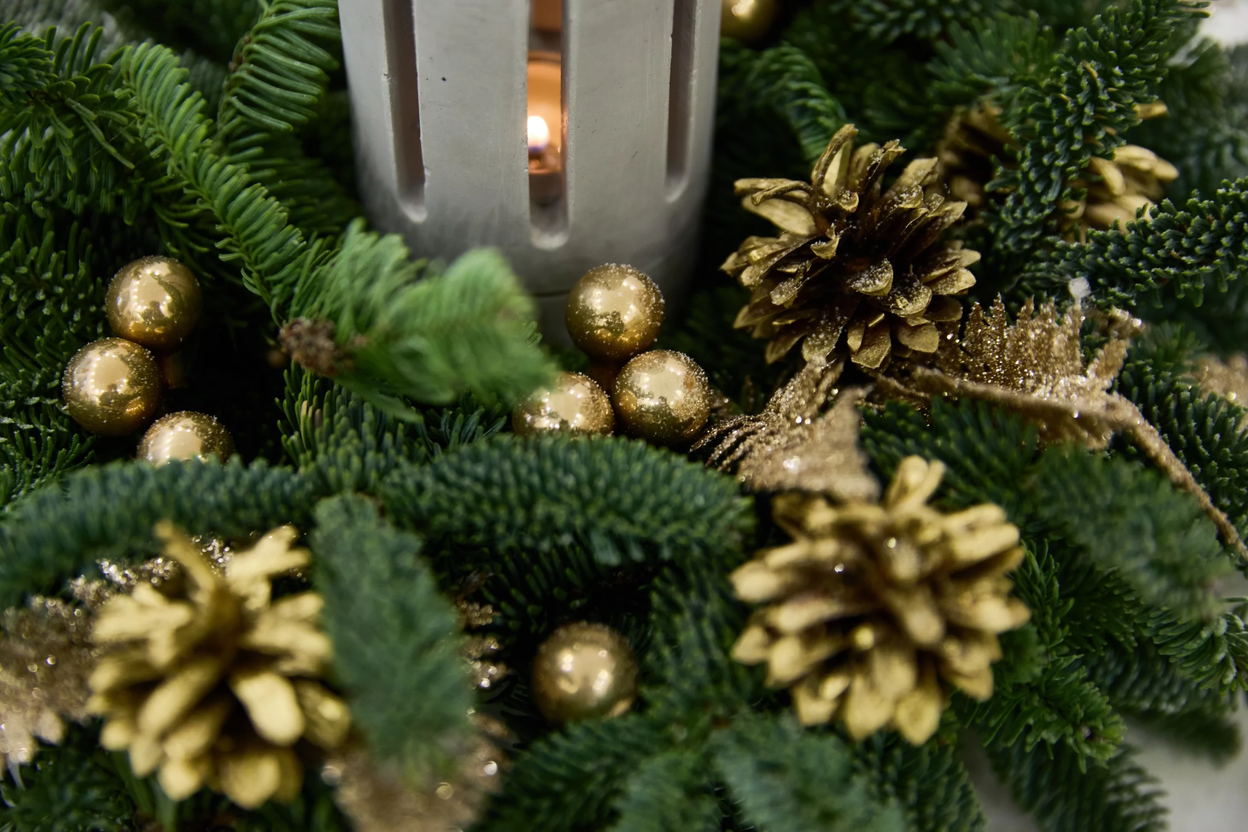 Композиция К-029 - фото 4