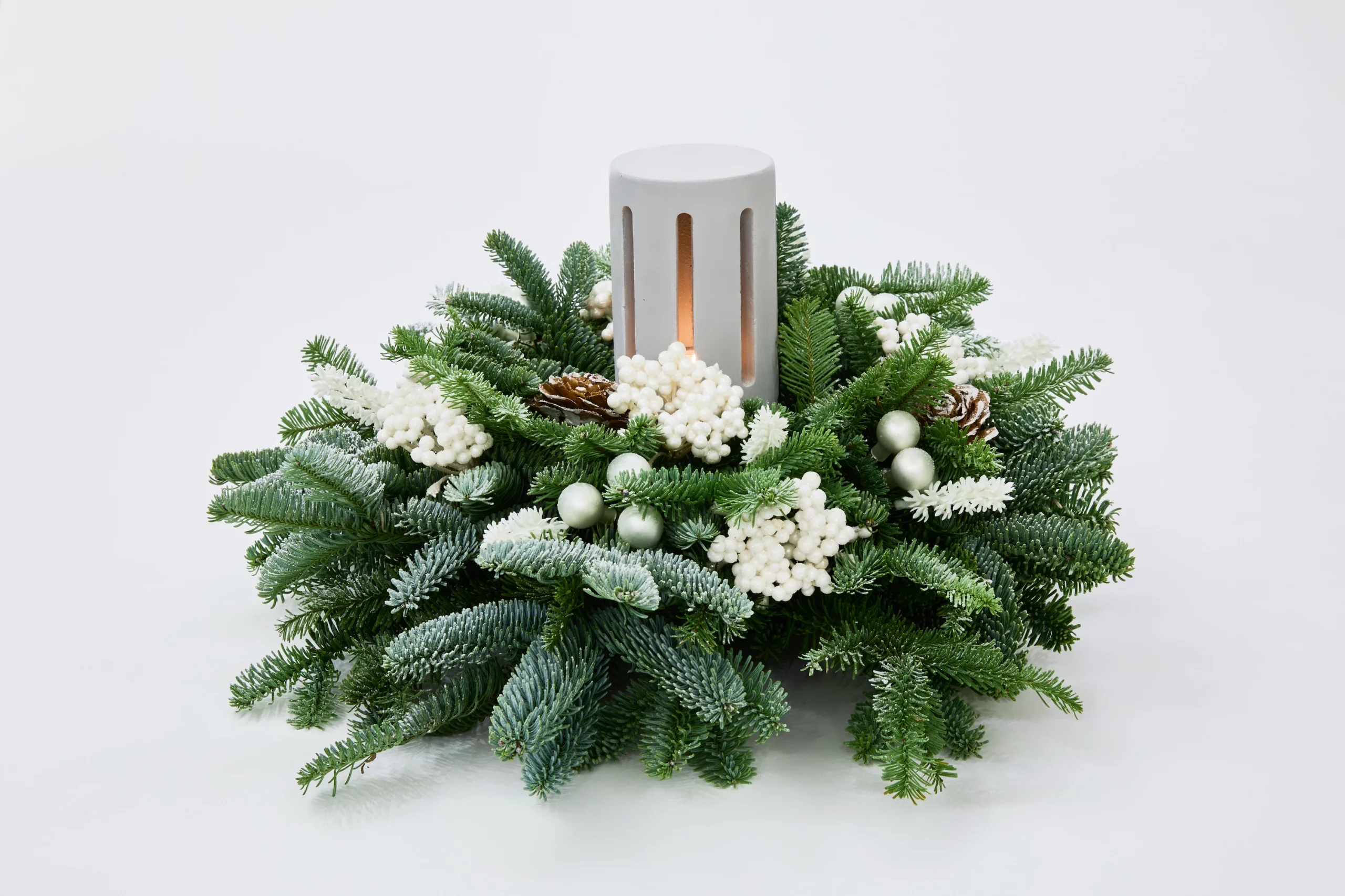 Композиция К-035 - фото 4