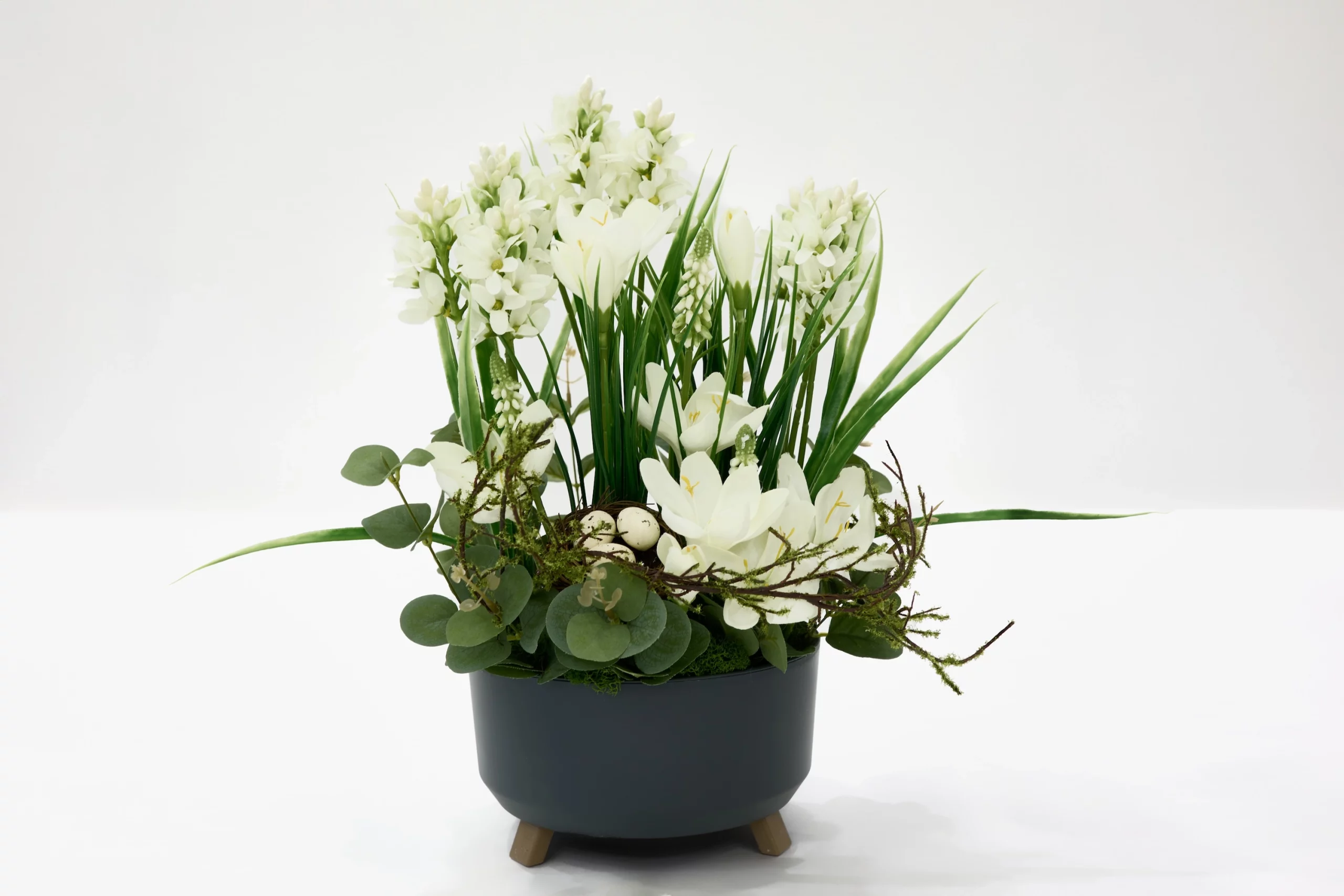 Композиция К-038, 40 см - фото 6