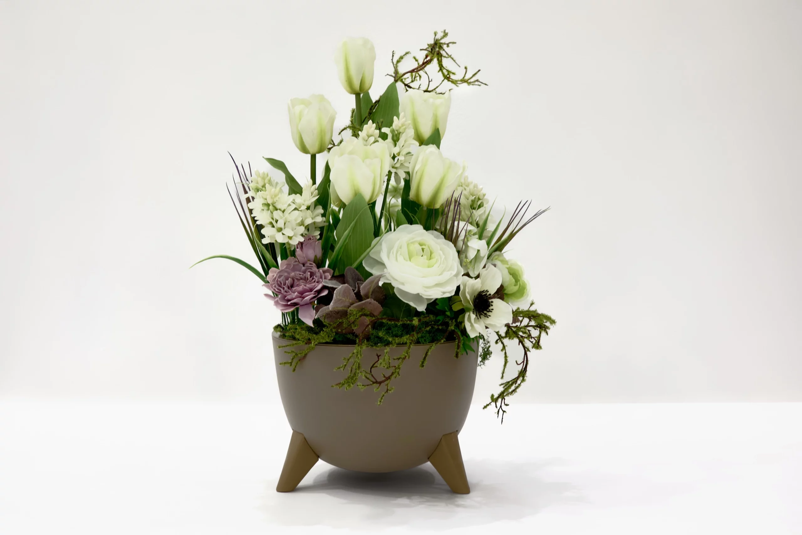 Композиция К-041, 60 см - фото 6