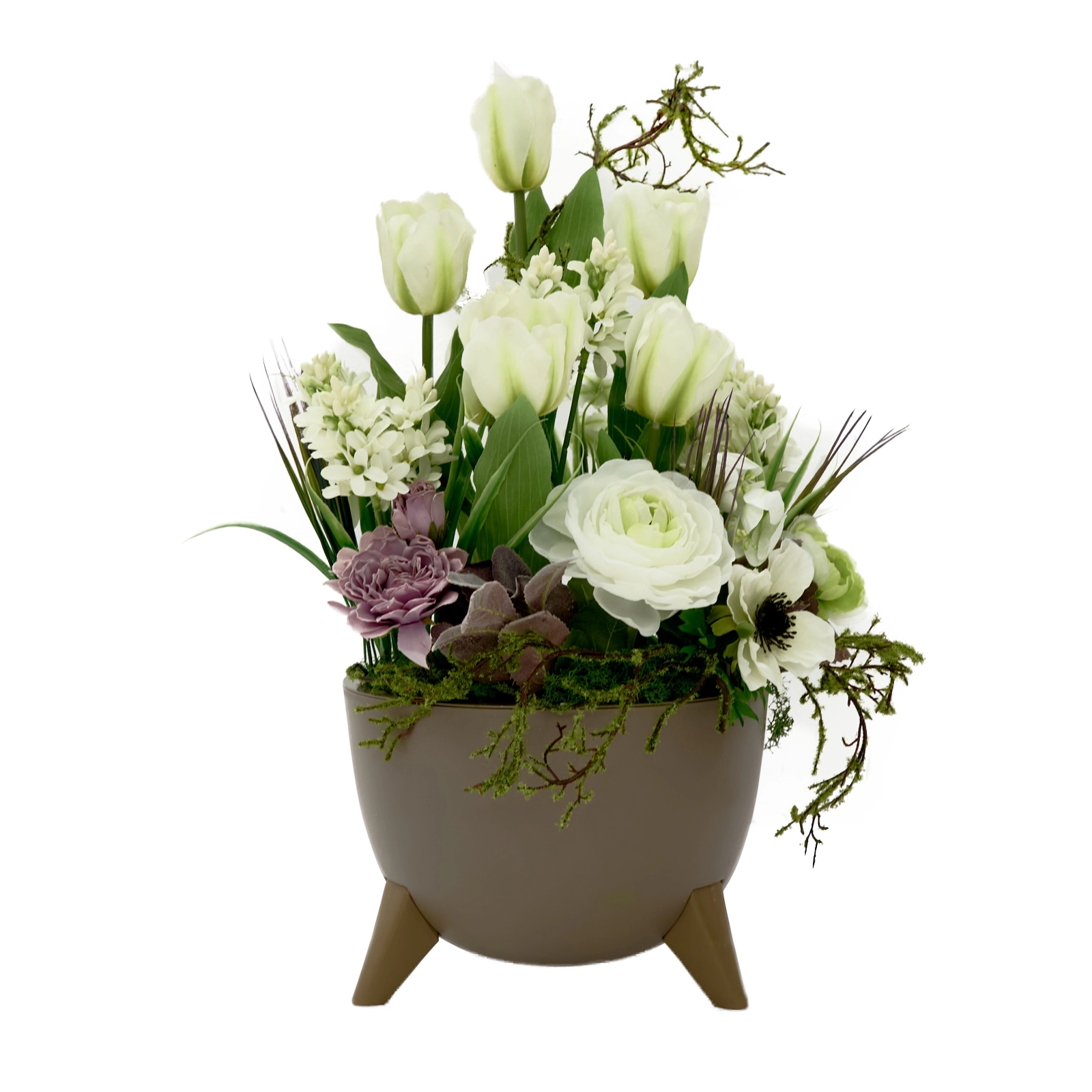 Композиция К-041, 60 см - фото