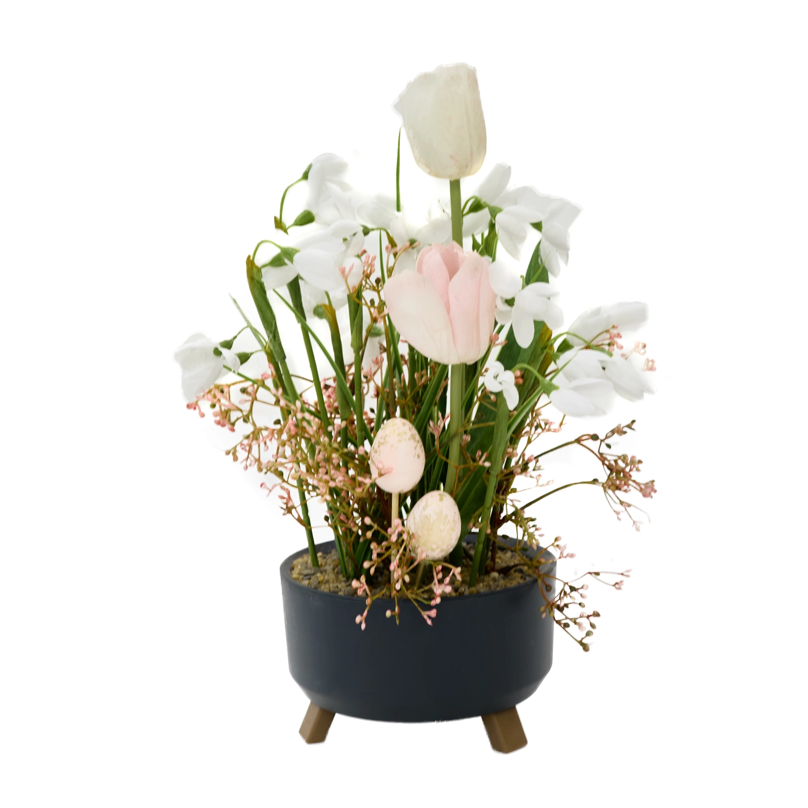 Композиция К-040, 37 см - фото