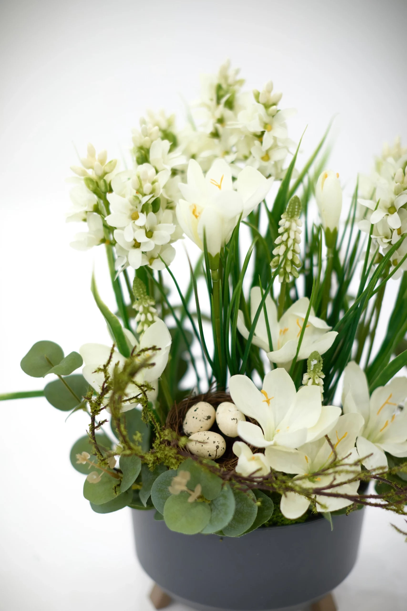 Композиция К-038, 40 см - фото 5