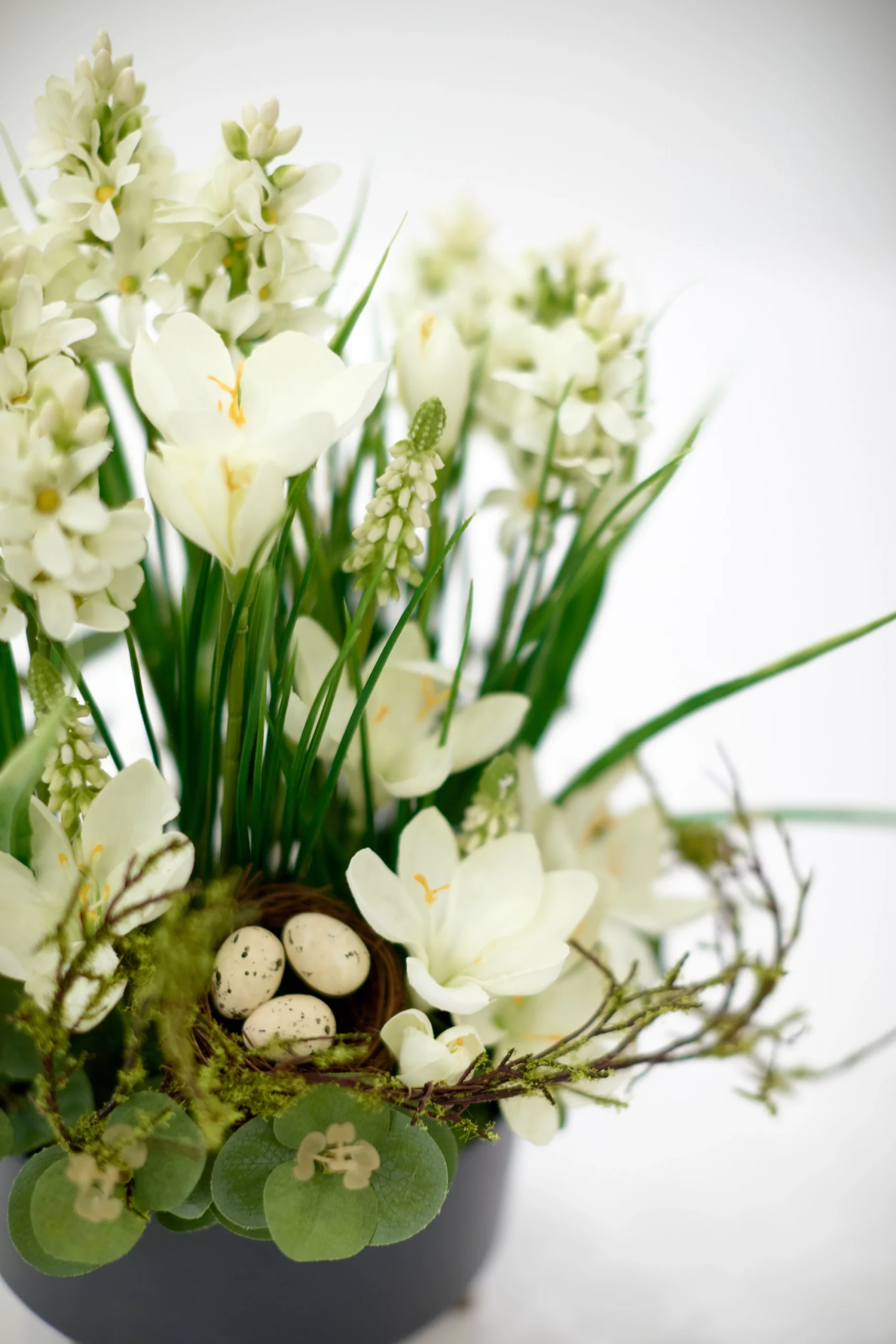 Композиция К-038, 40 см - фото 8