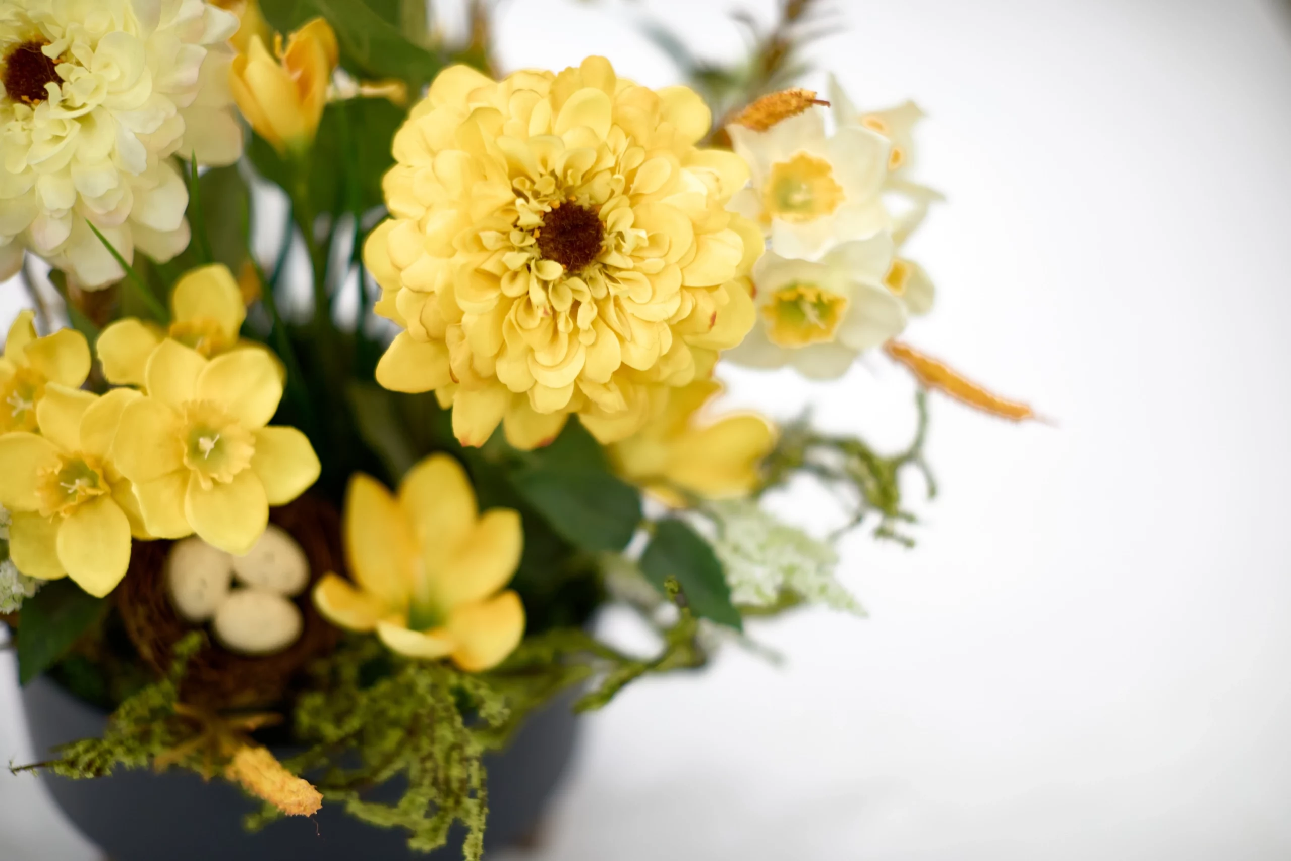 Композиция К-039, 50 см - фото 7