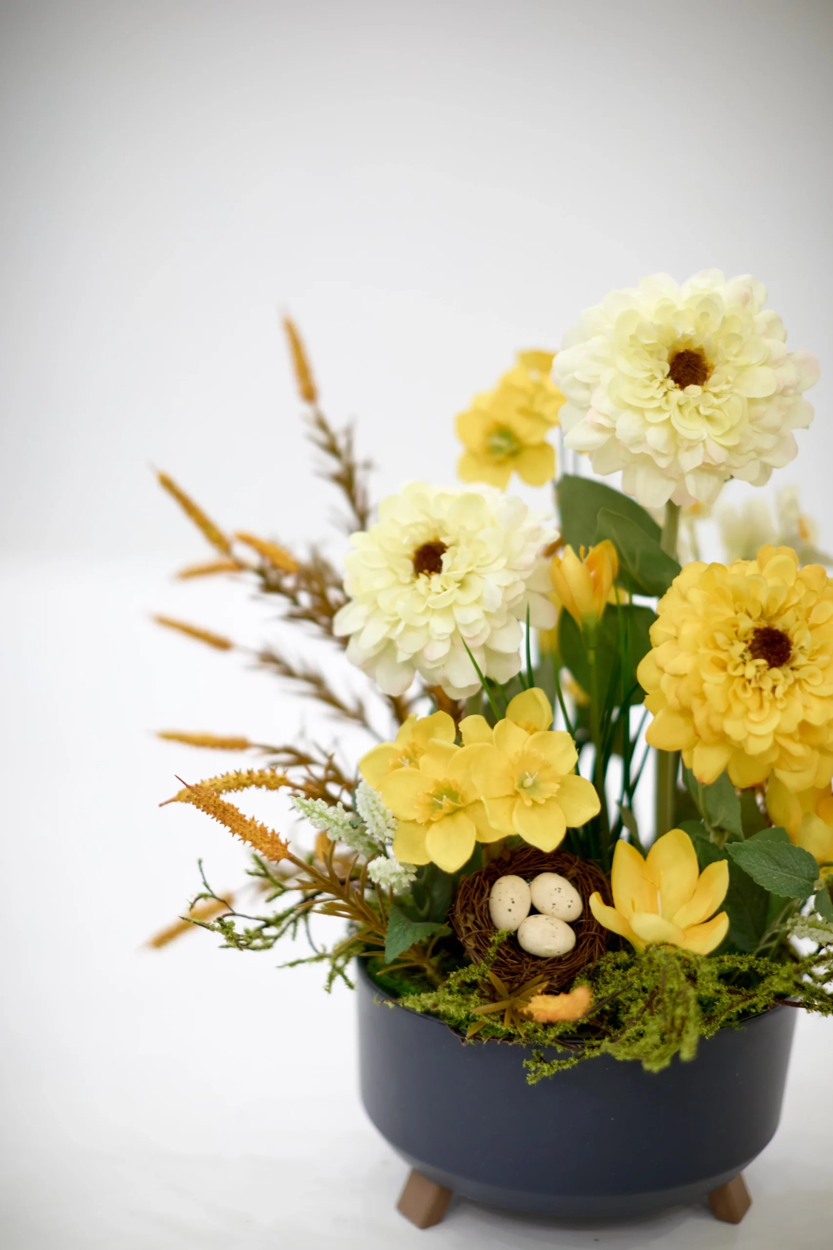 Композиция К-039, 50 см - фото 9