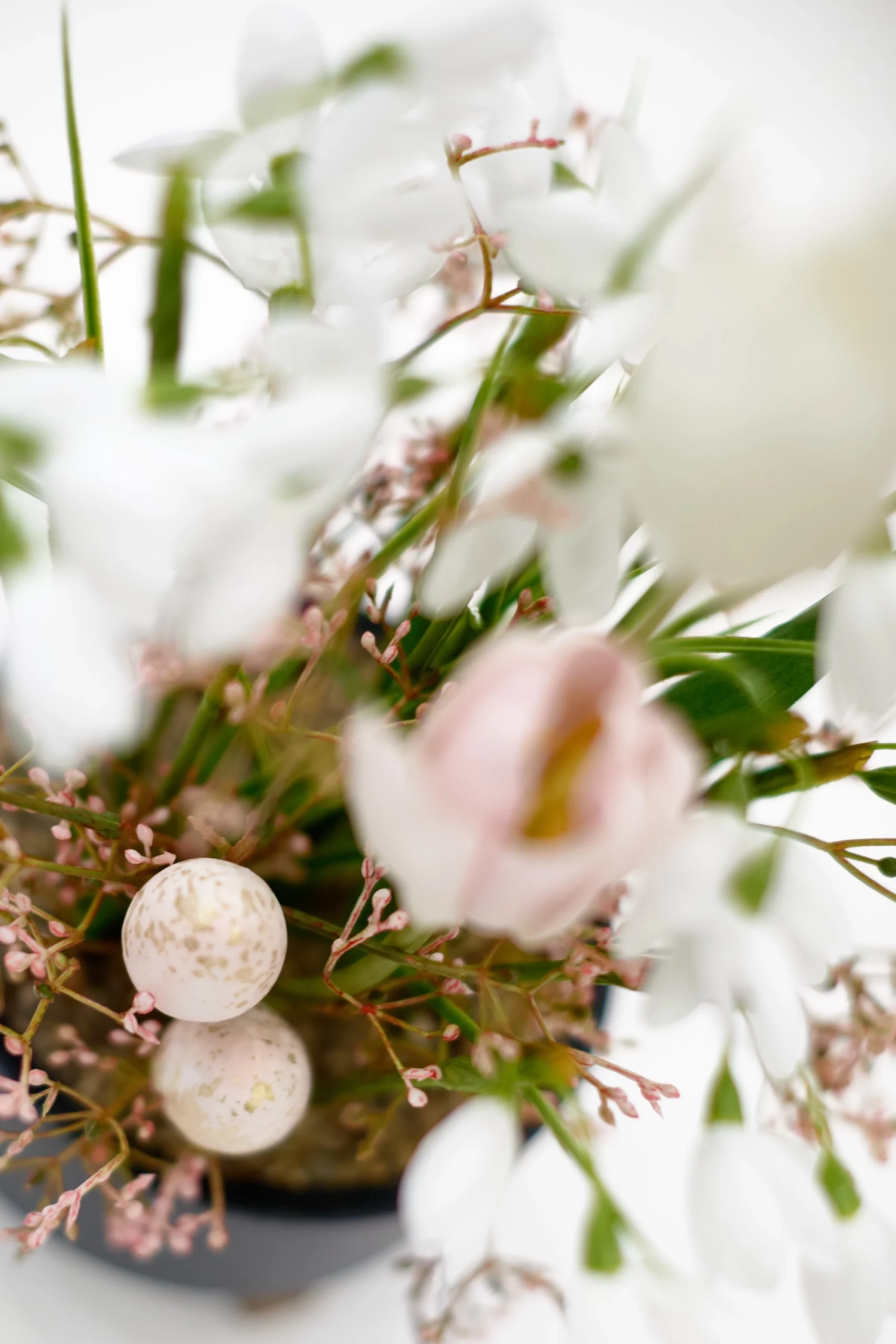 Композиция К-040, 37 см - фото 5