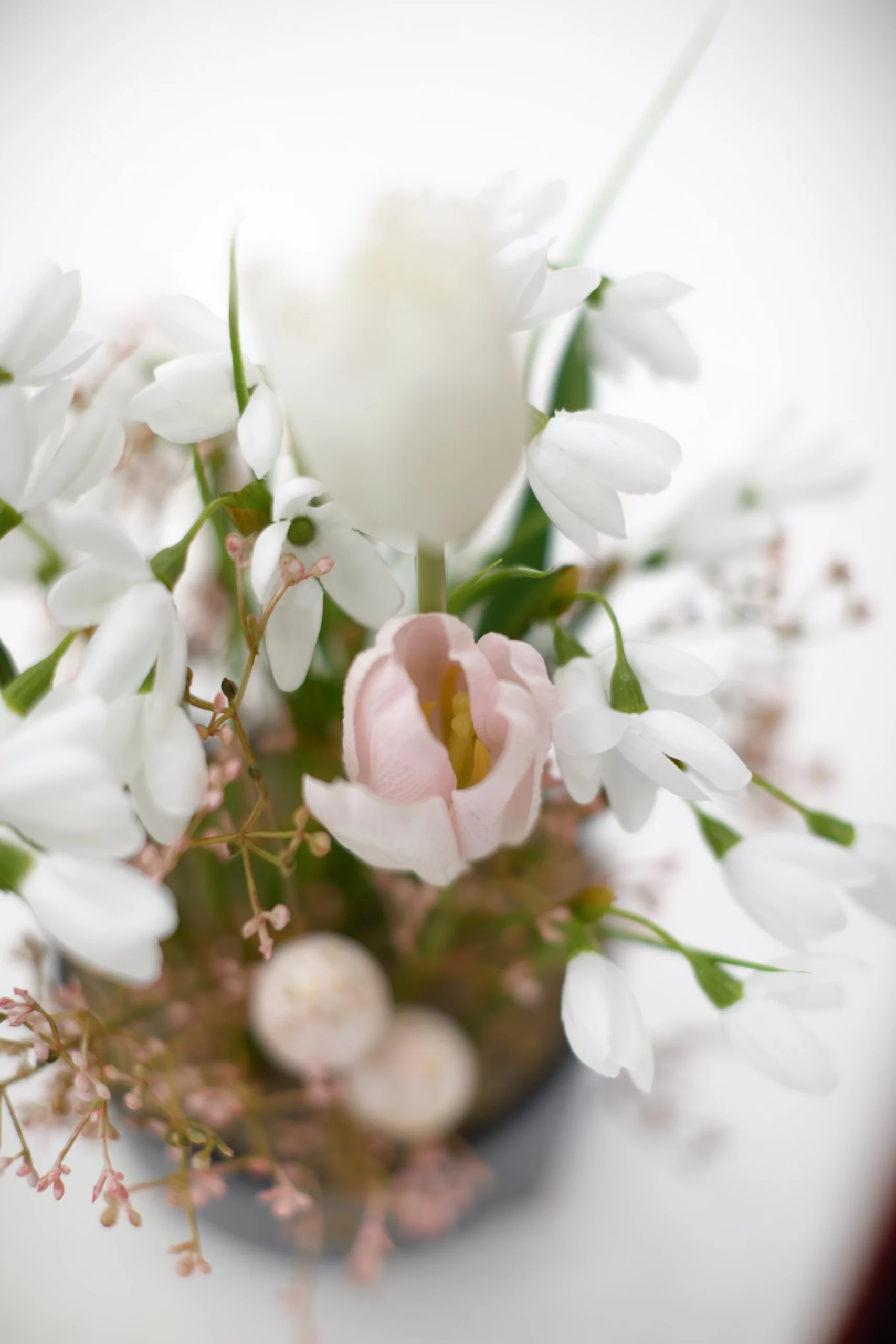 Композиция К-040, 37 см - фото 2