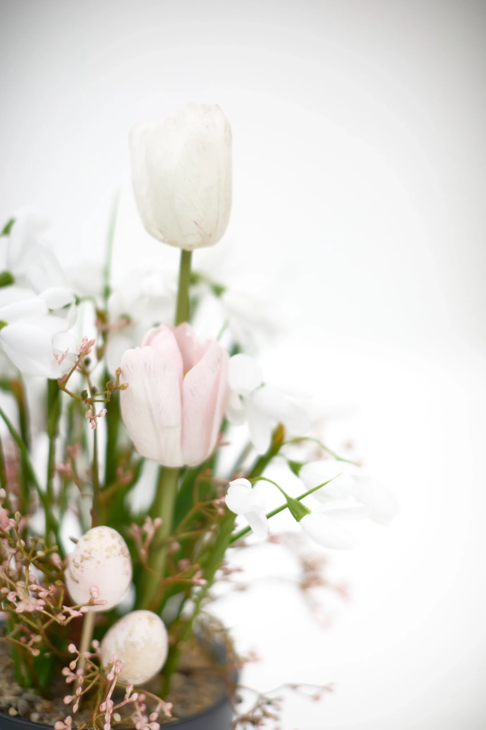 Композиция К-040, 37 см - фото 6