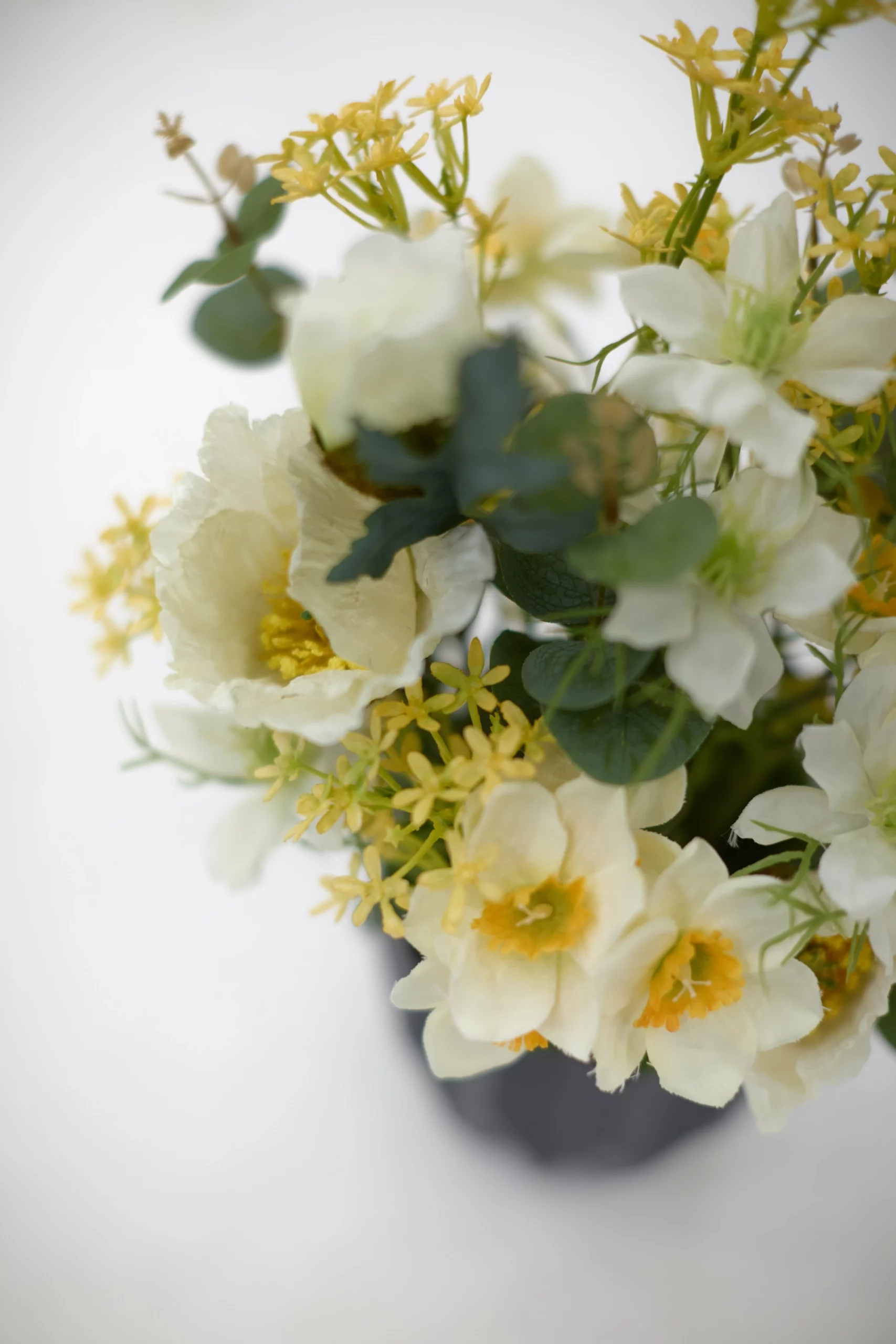 Композиция К-037, 40 см - фото 2