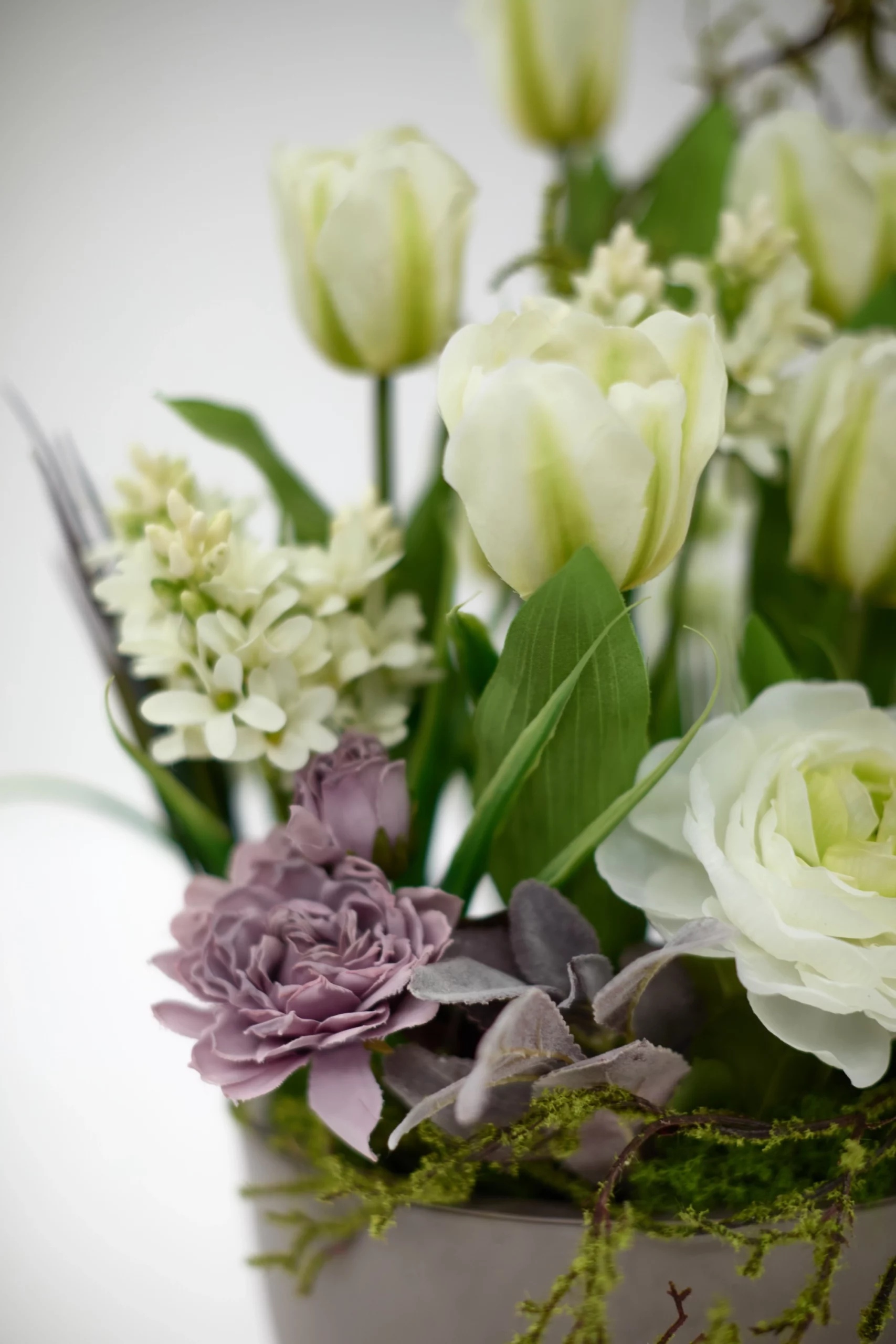 Композиция К-041, 60 см - фото 2