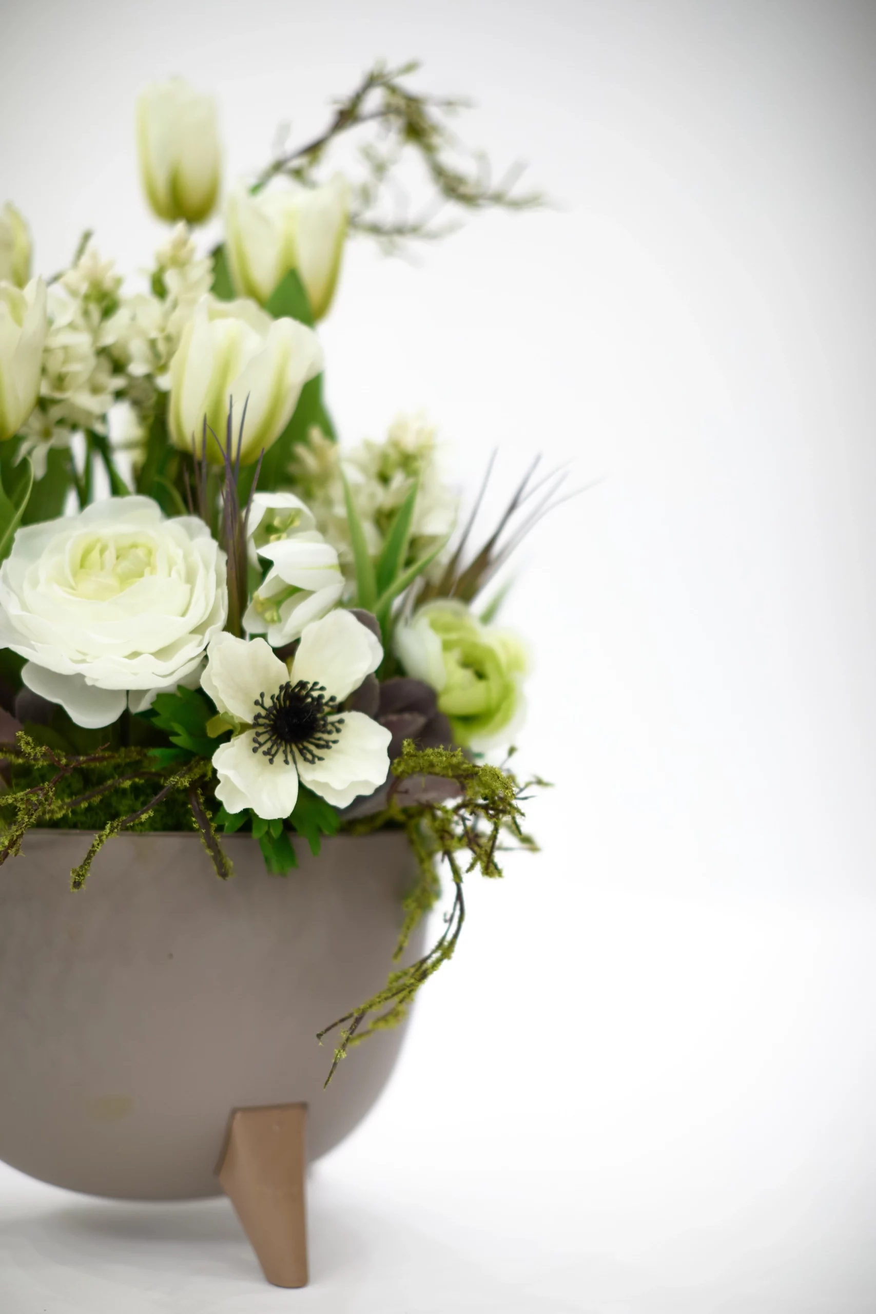 Композиция К-041, 60 см - фото 3