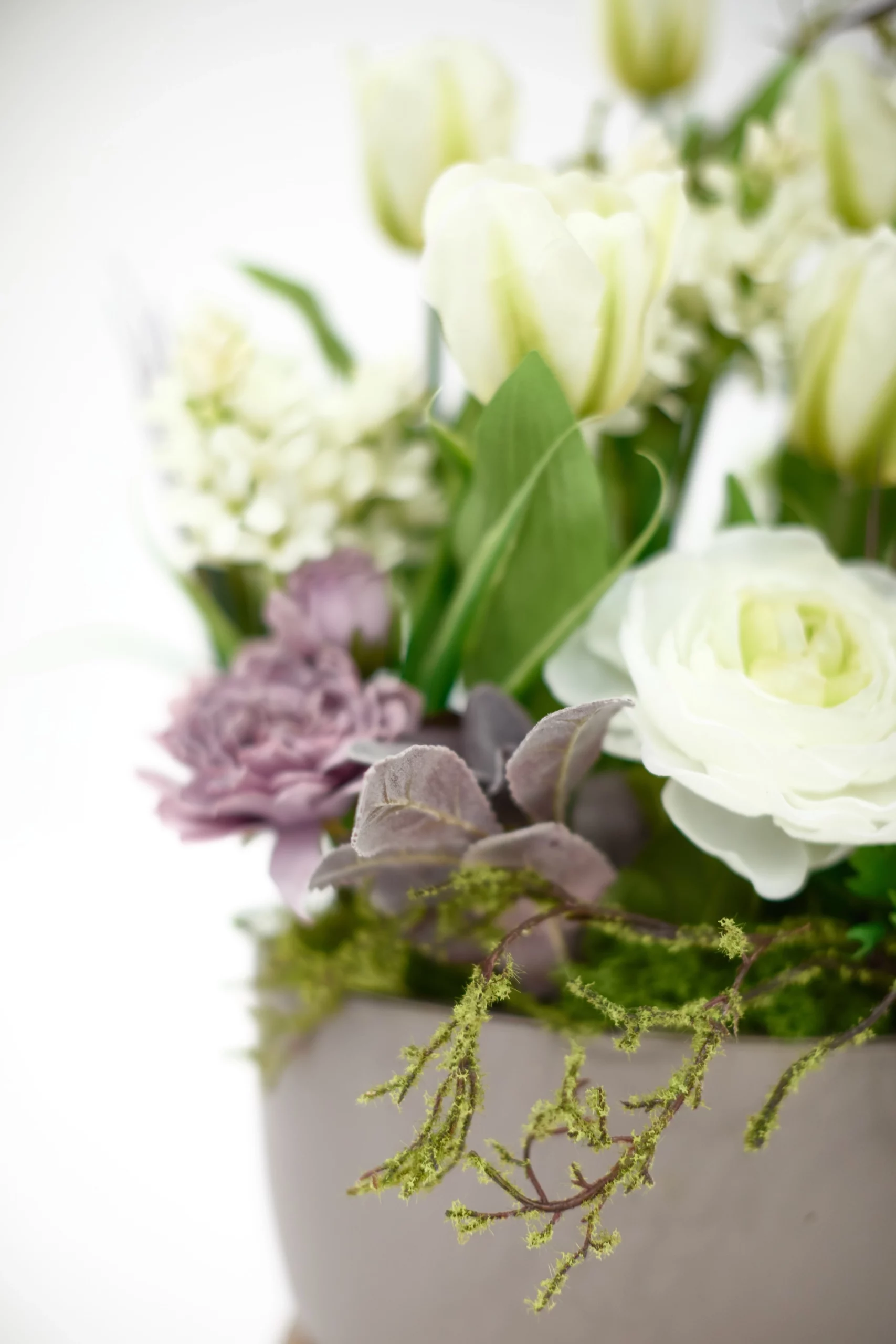 Композиция К-041, 60 см - фото 4