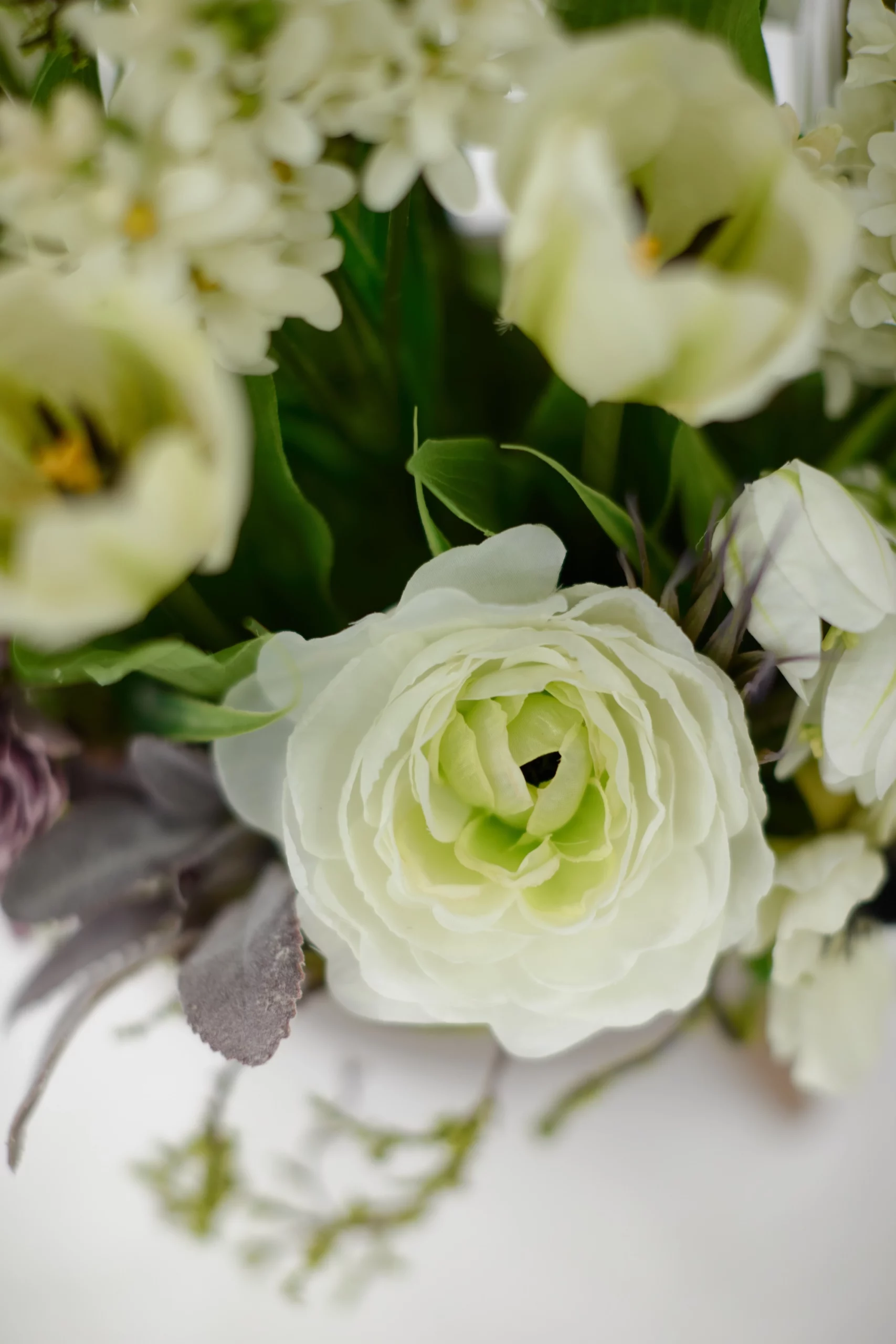 Композиция К-041, 60 см - фото 8