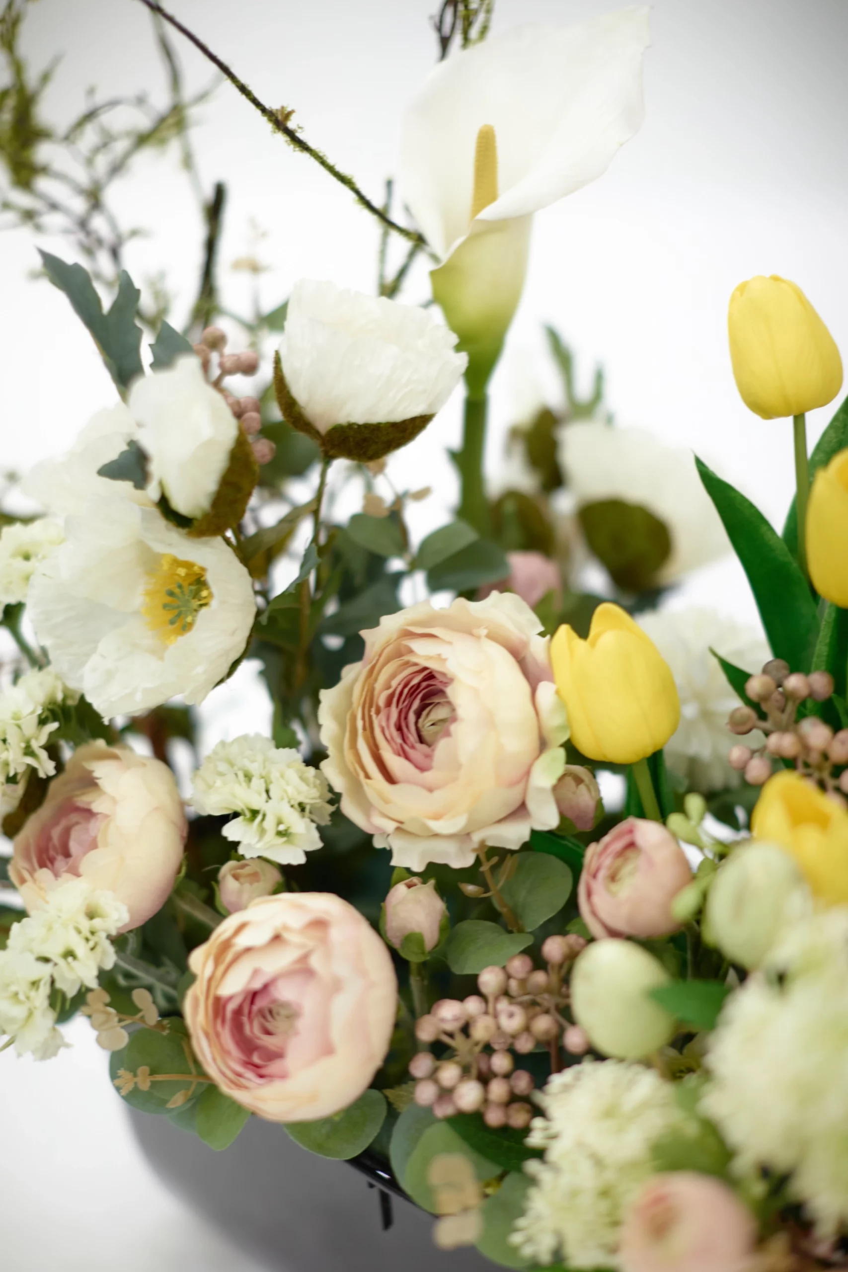 Композиция К-042, 60 см - фото 3