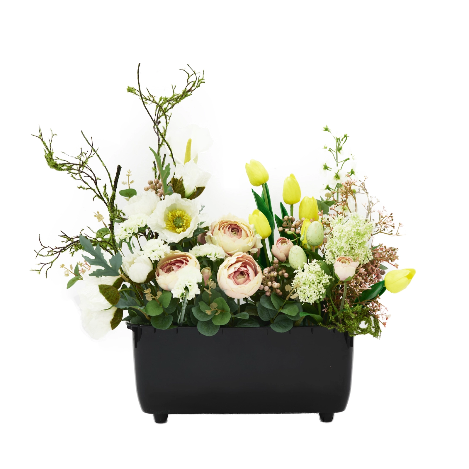 Композиция К-042, 60 см - фото