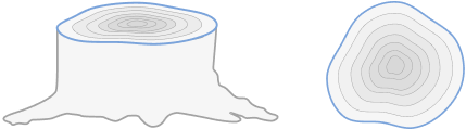 delete-stump-1.png