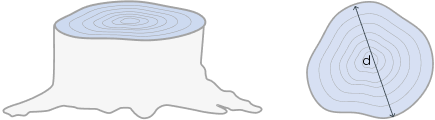 delete-stump-2.png