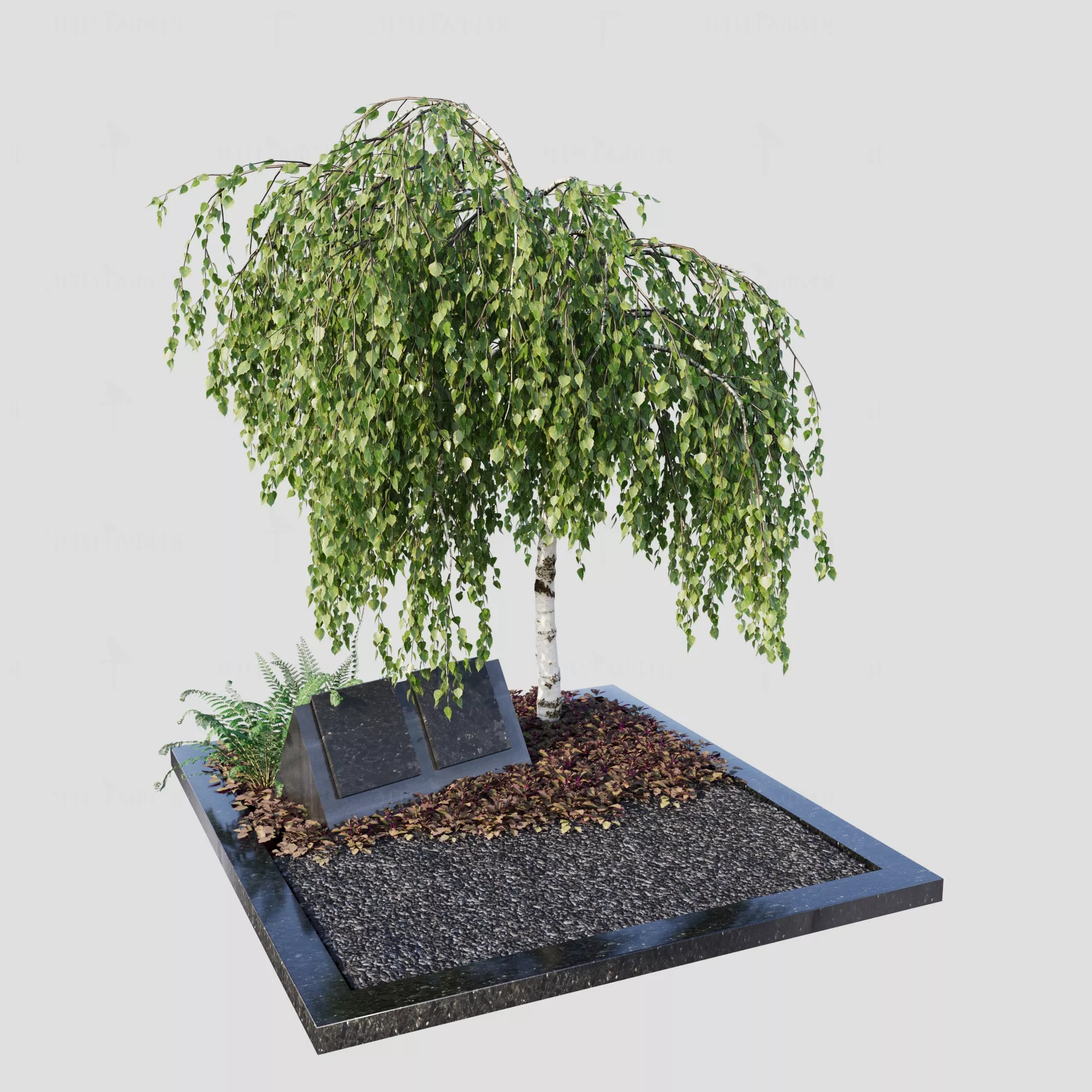 Комплекс МК-016 - фото 2