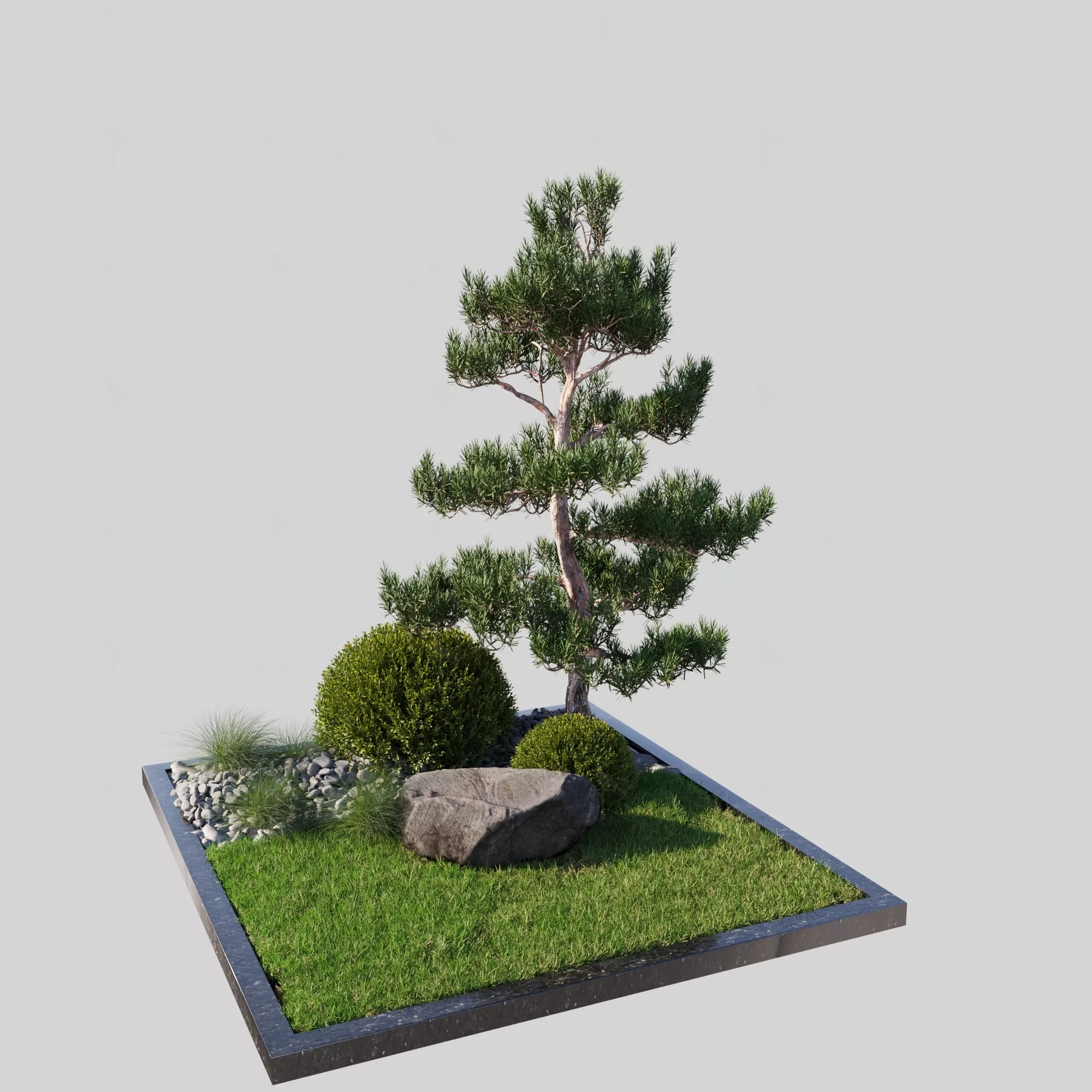 Комплекс МК-013 - фото 3