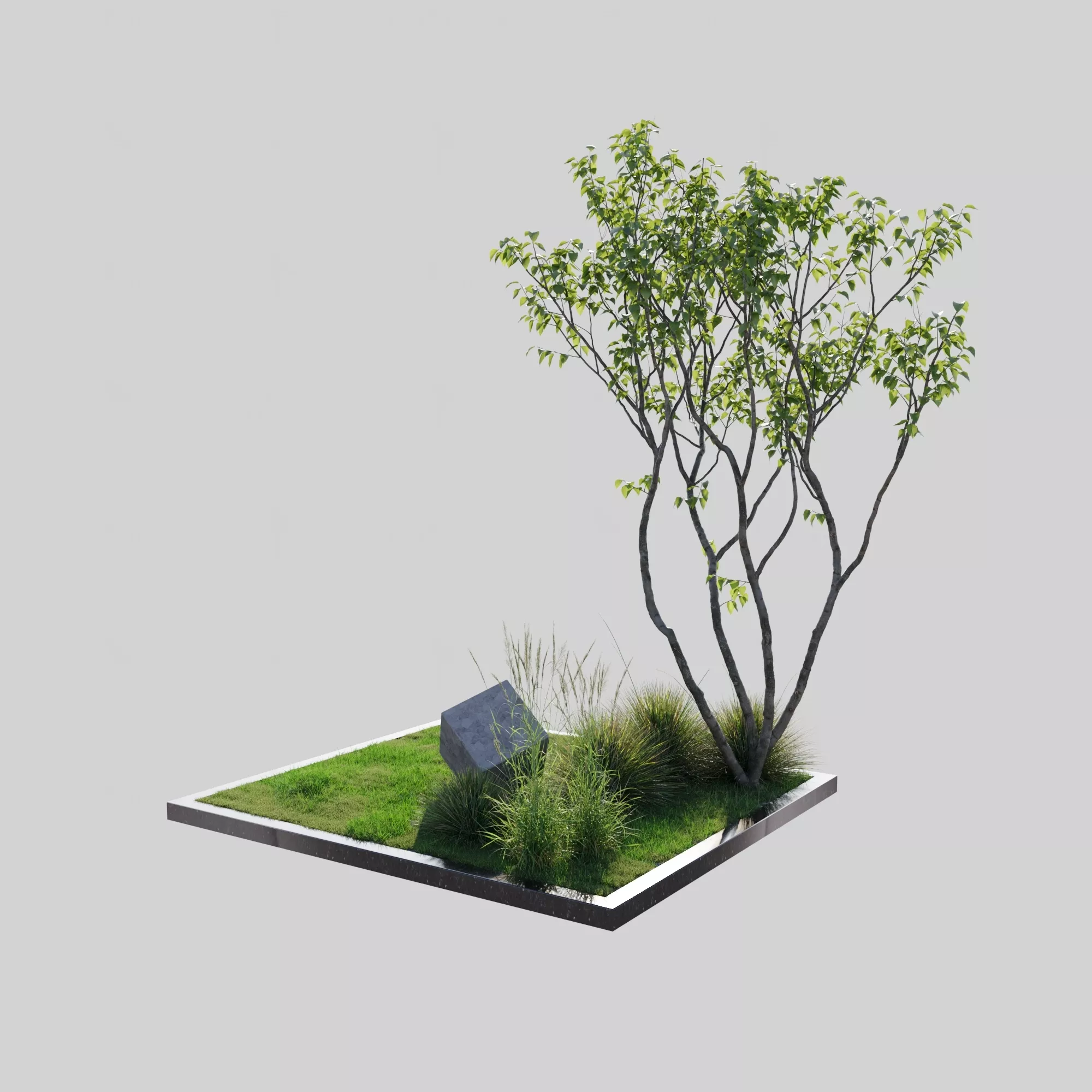 Комплекс МК-015 - фото 3