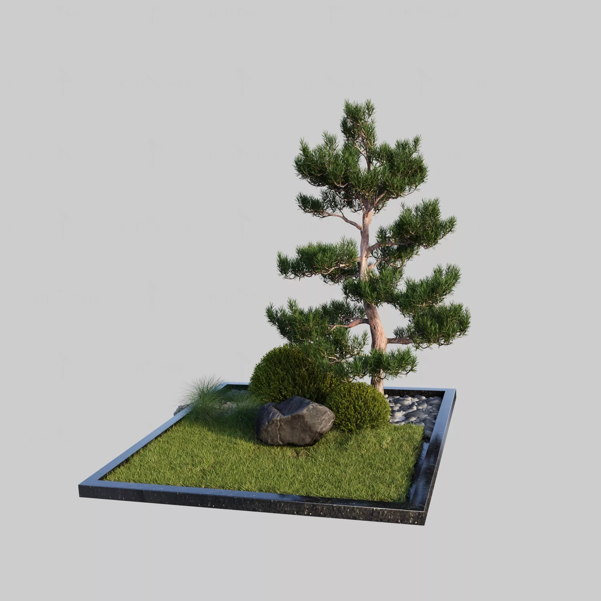 Комплекс МК-013 - фото 5