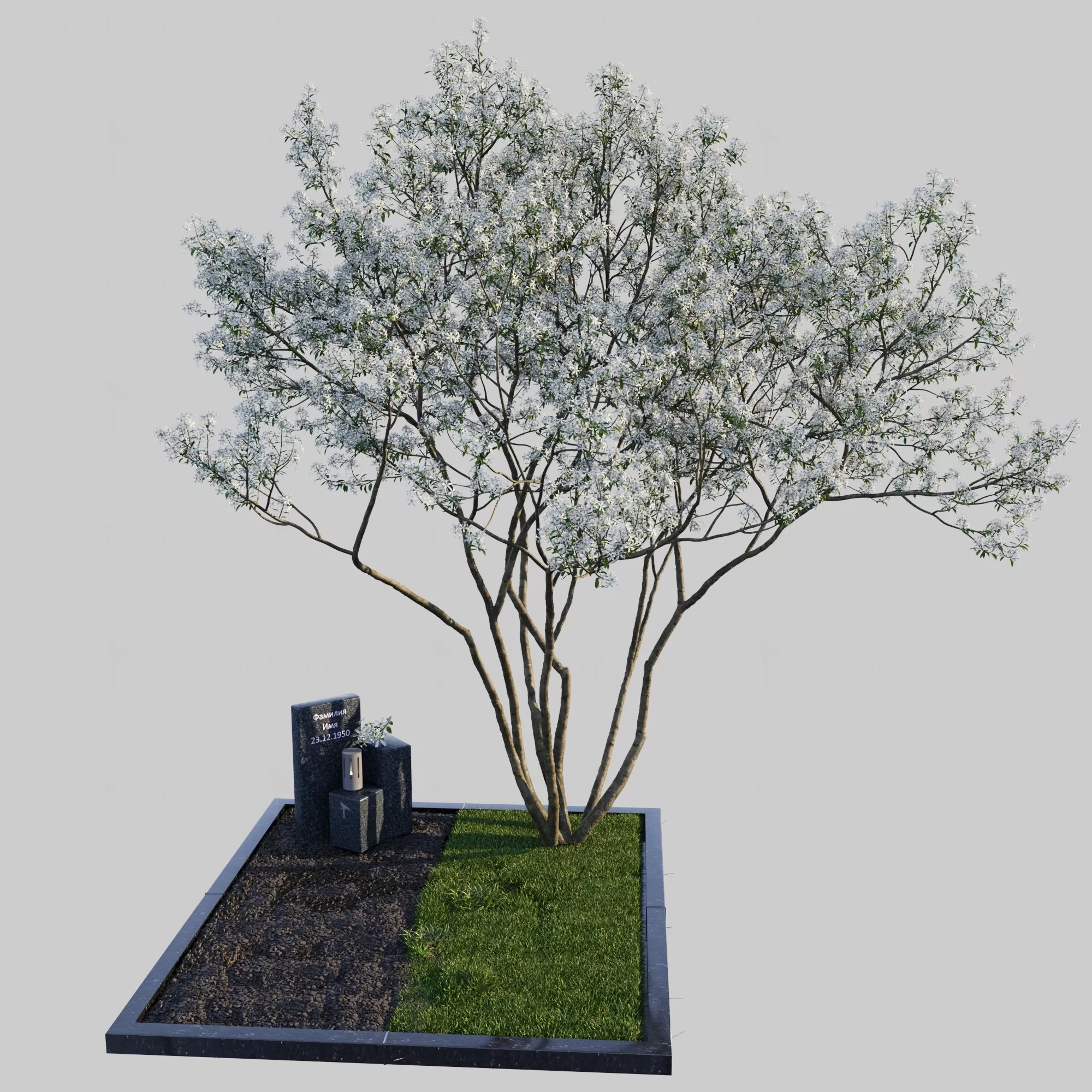 Комплекс МК-018 - фото 3