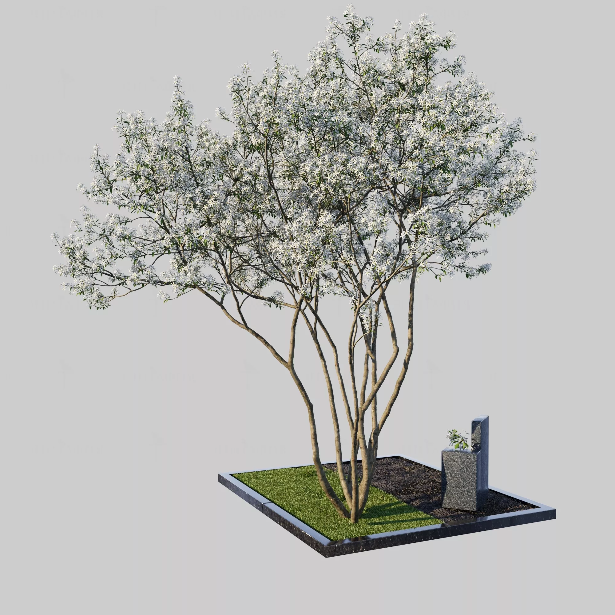 Комплекс МК-018 - фото 2